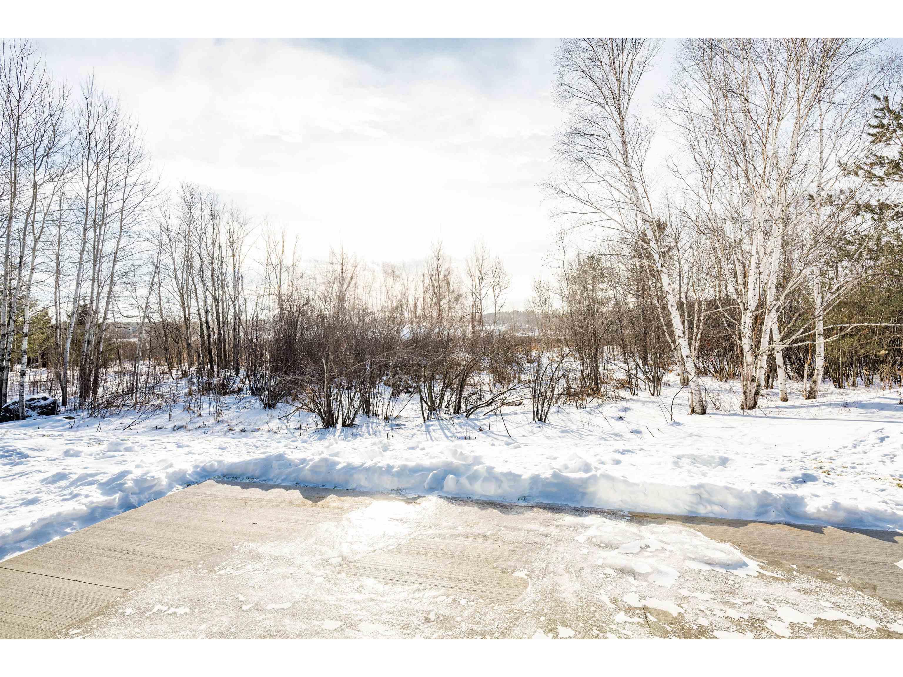 1564 Carlton Ave W Cloquet MN 55720 - First 6122050 image32