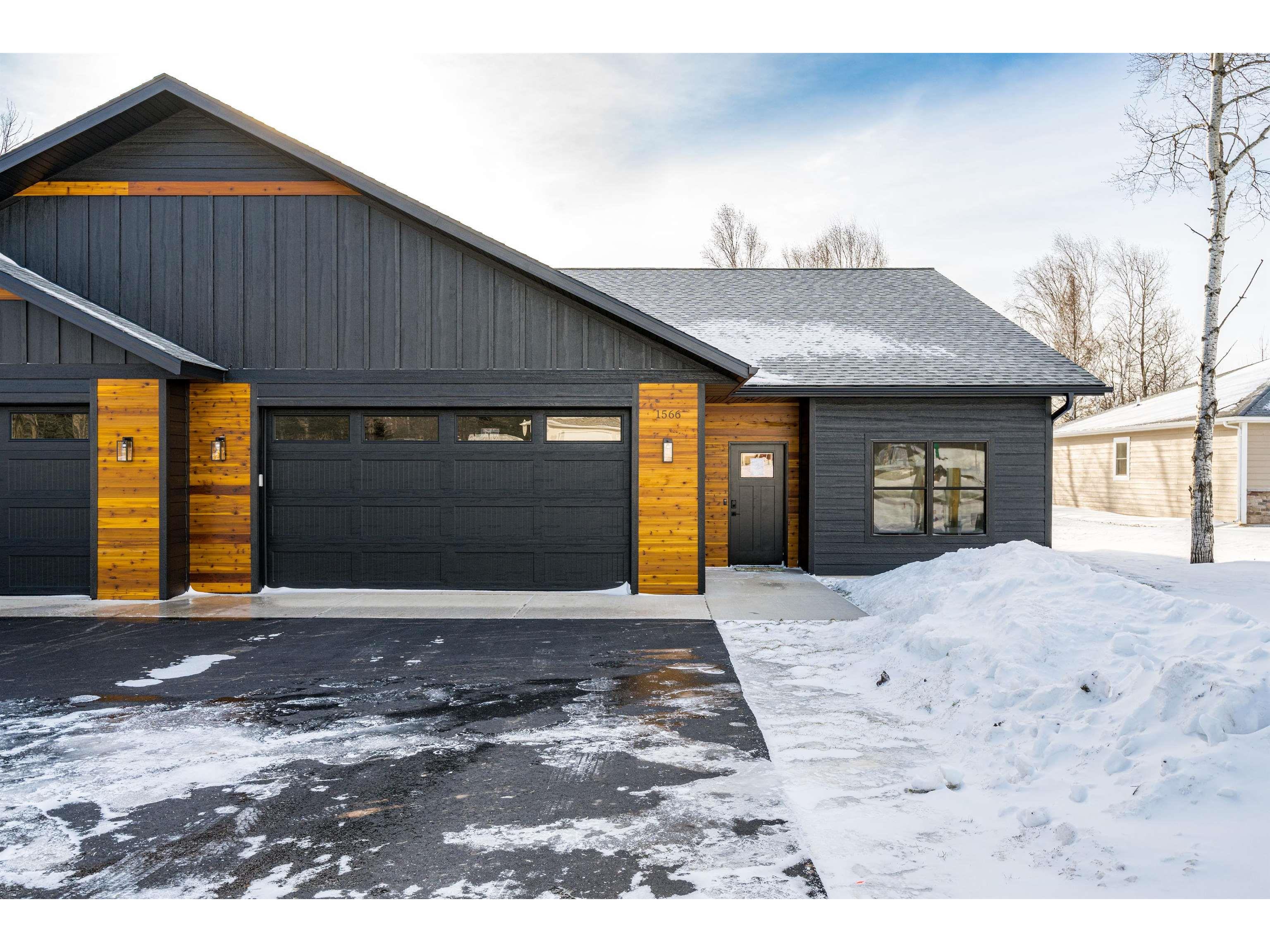 1564 Carlton Ave W Cloquet MN 55720 - First 6122050 image33