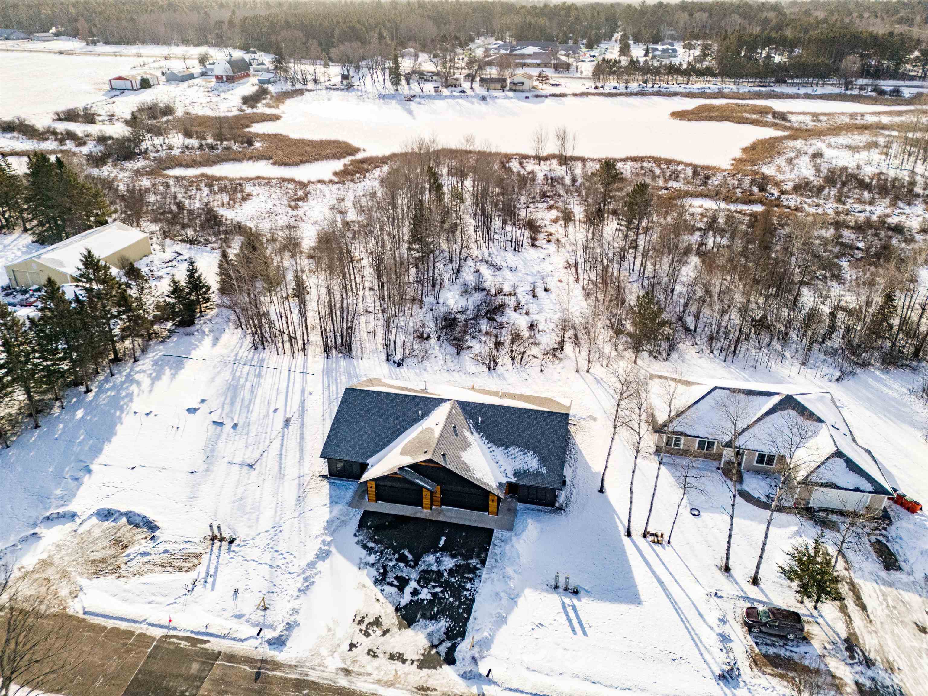 1564 Carlton Ave W Cloquet MN 55720 - First 6122050 image34
