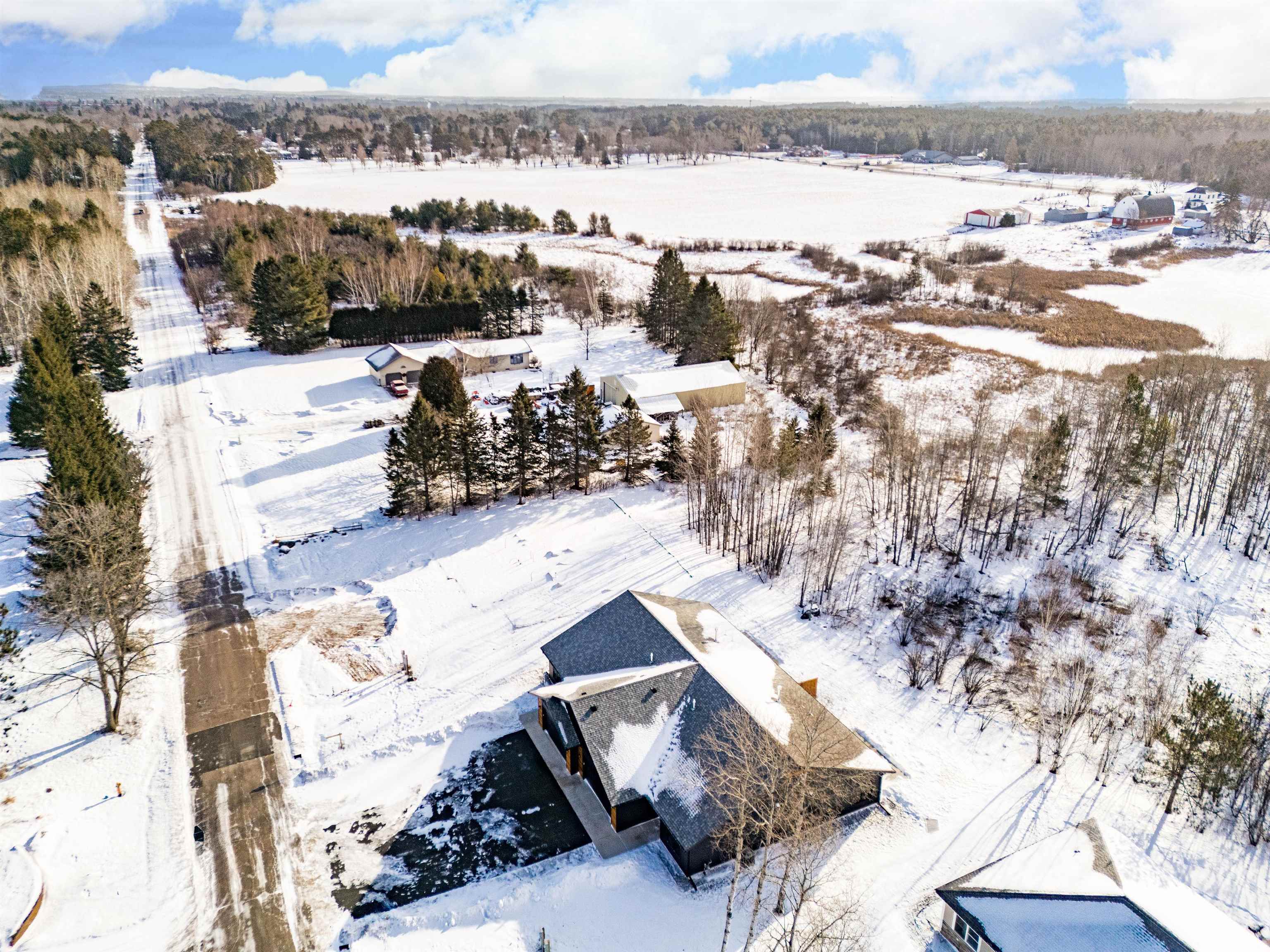 1564 Carlton Ave W Cloquet MN 55720 - First 6122050 image35
