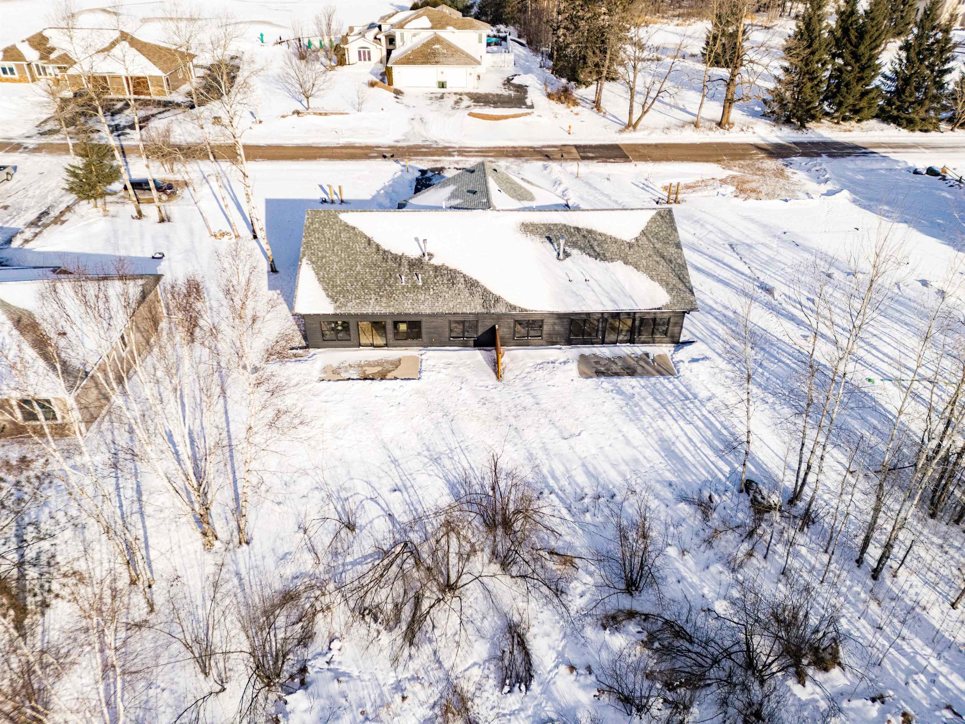 1564 Carlton Ave W Cloquet MN 55720 - First 6122050 image36
