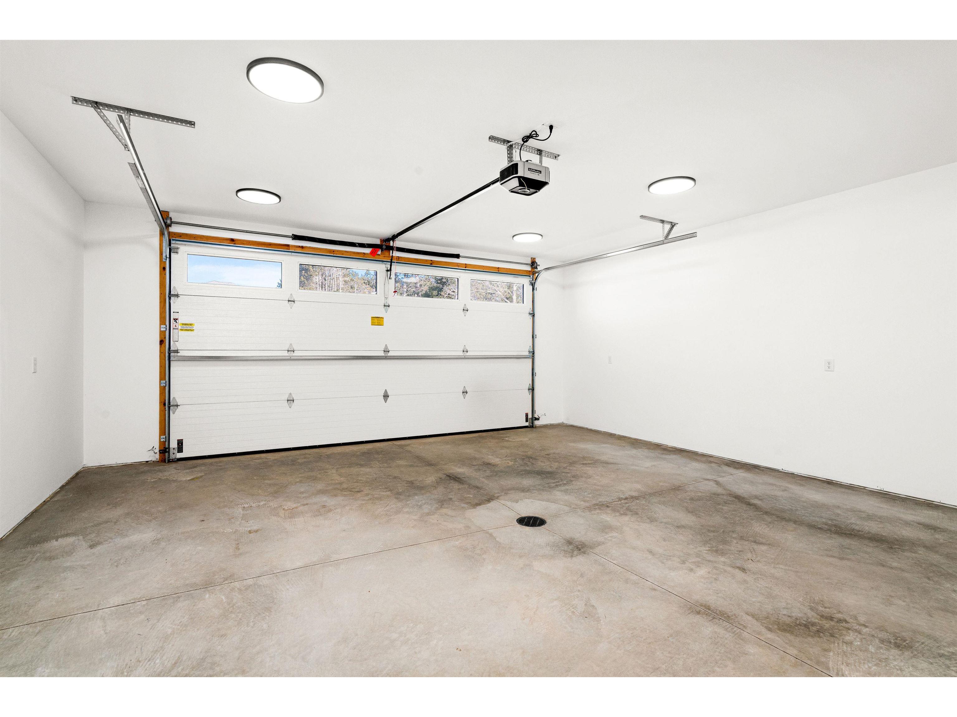 1564 Carlton Ave W Cloquet MN 55720 - First 6122050 image37