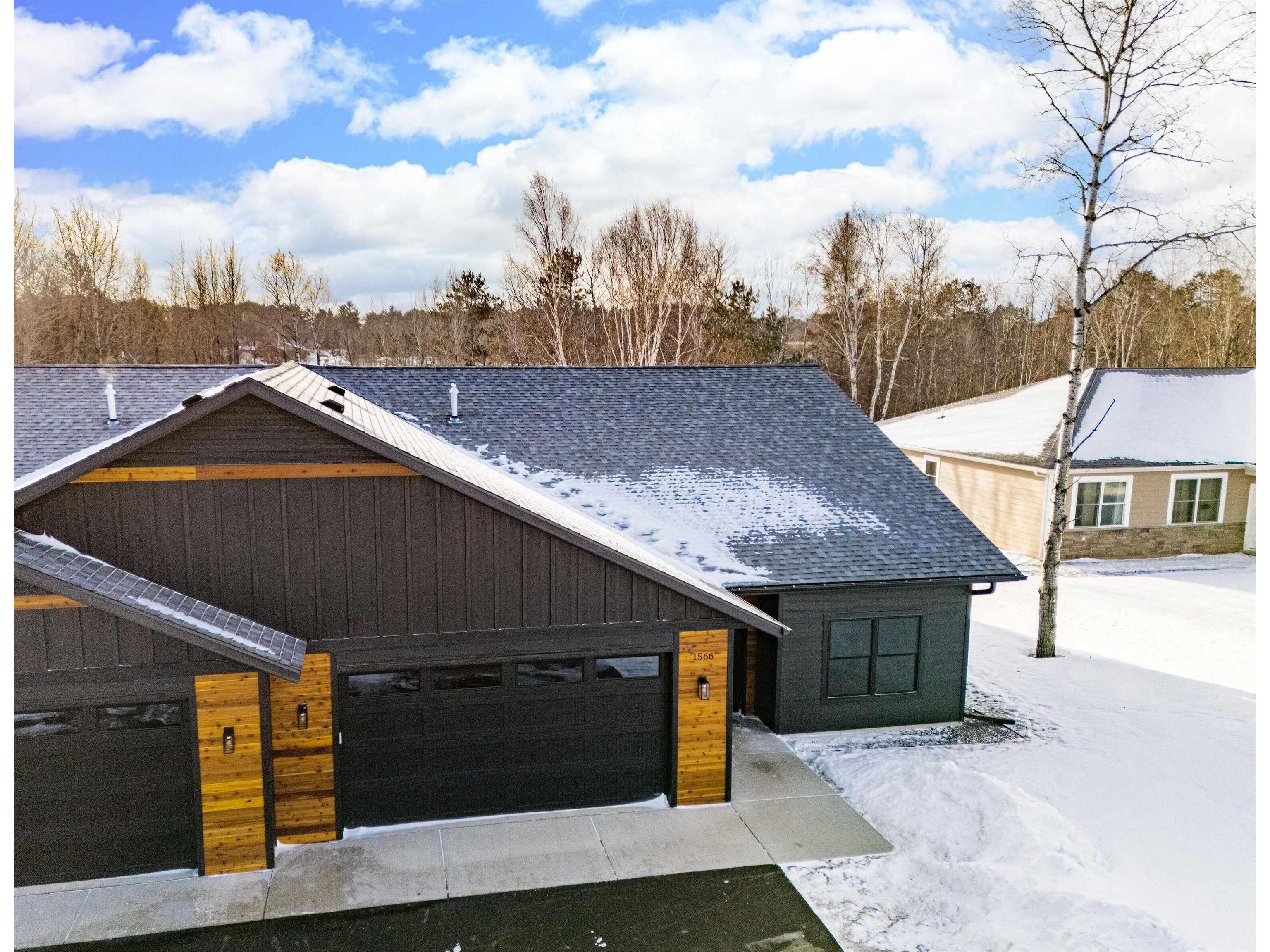 1564 Carlton Ave W Cloquet MN 55720 - First 6122050 image38