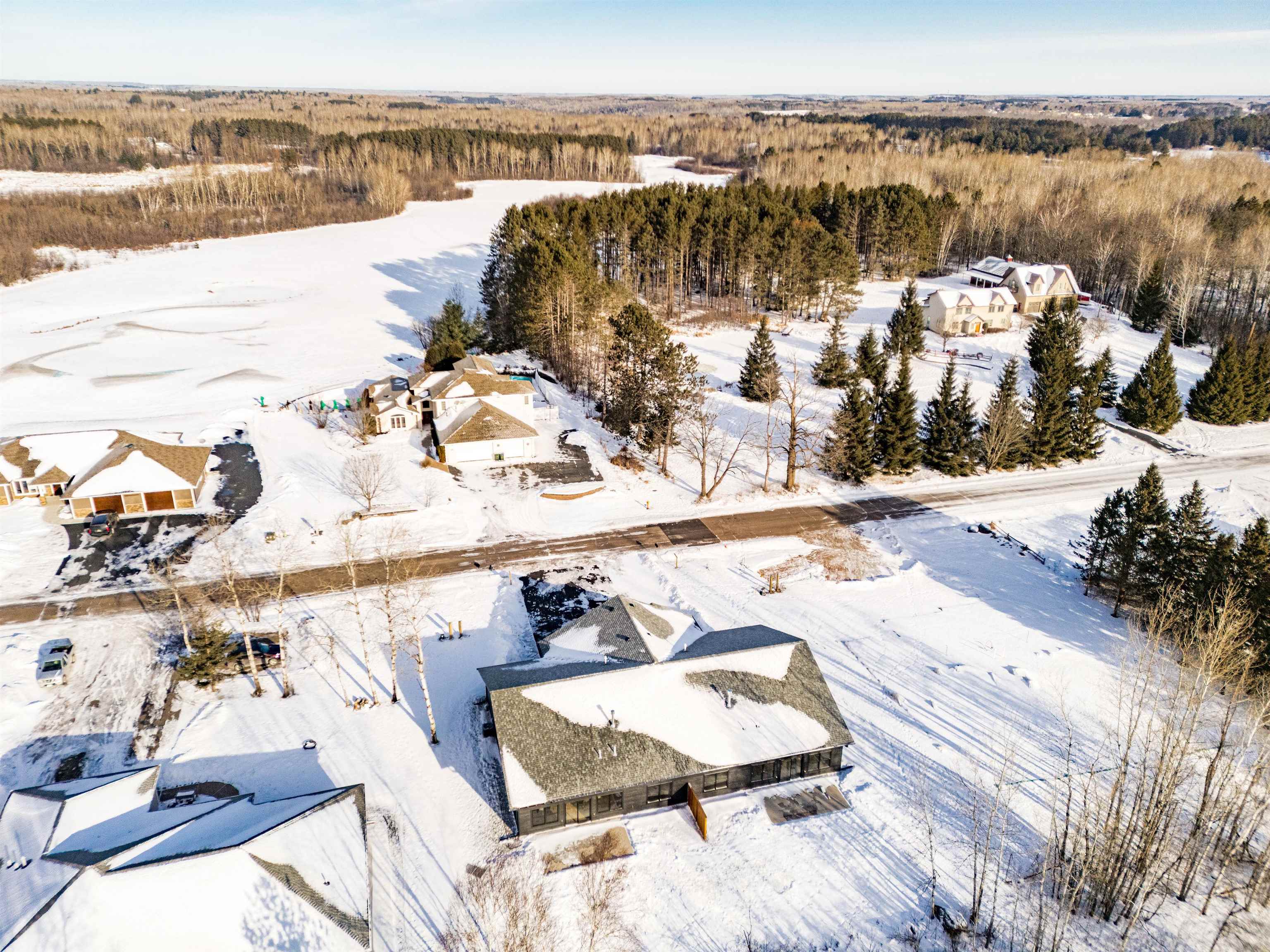 1564 Carlton Ave W Cloquet MN 55720 - First 6122050 image39