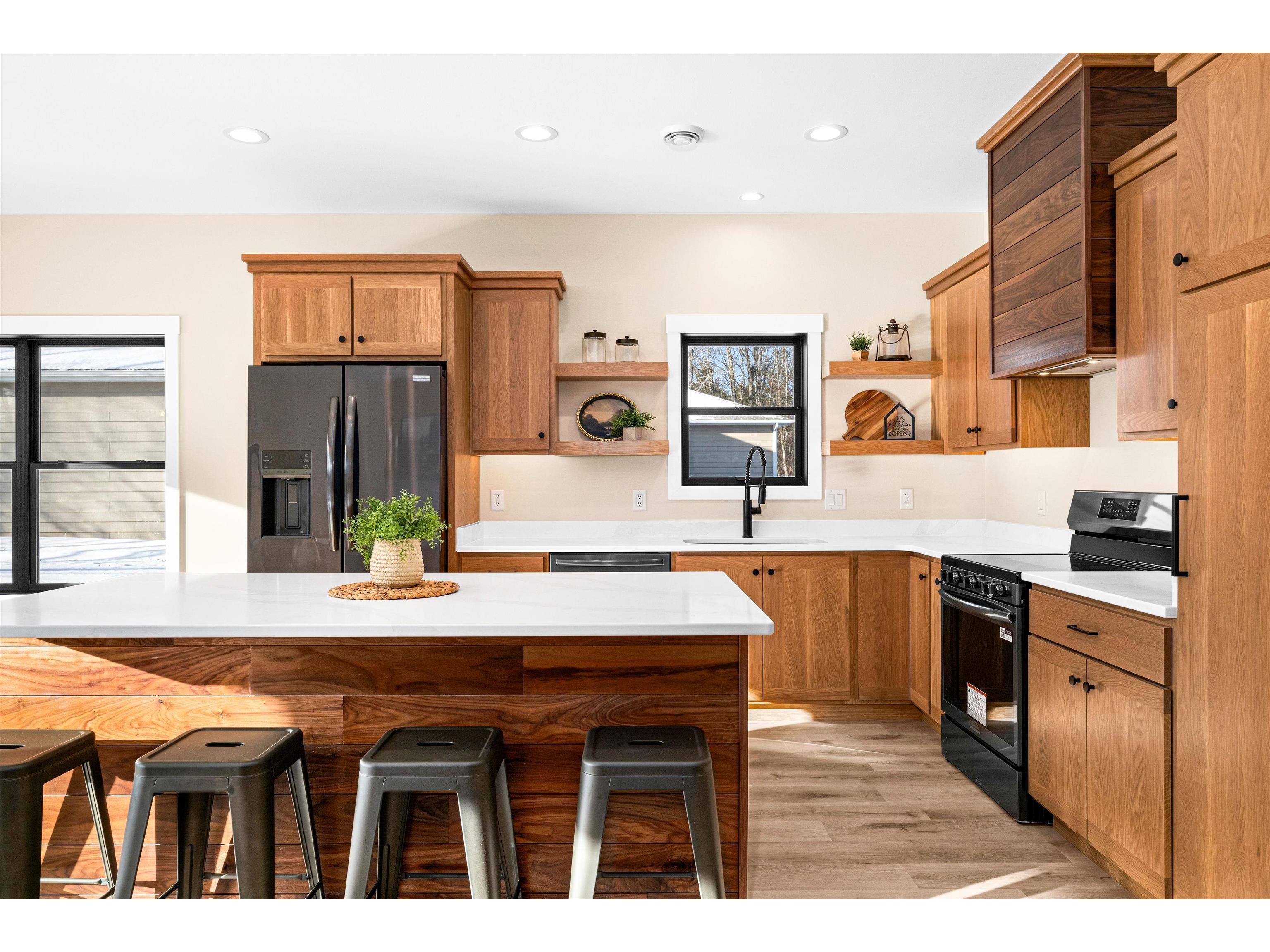 1564 Carlton Ave W Cloquet MN 55720 - First 6122050 image4