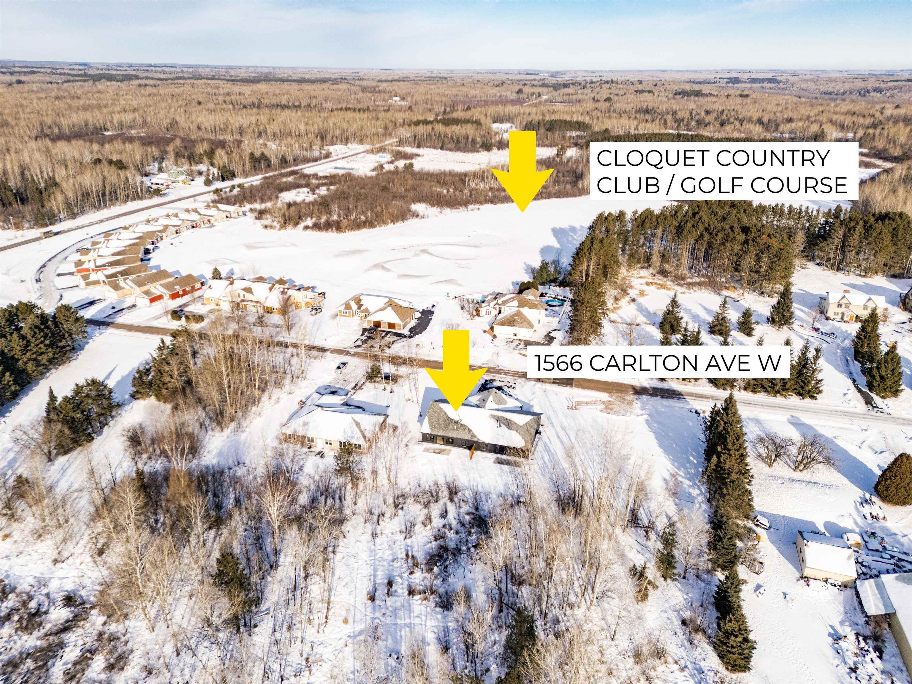 1564 Carlton Ave W Cloquet MN 55720 - First 6122050 image40