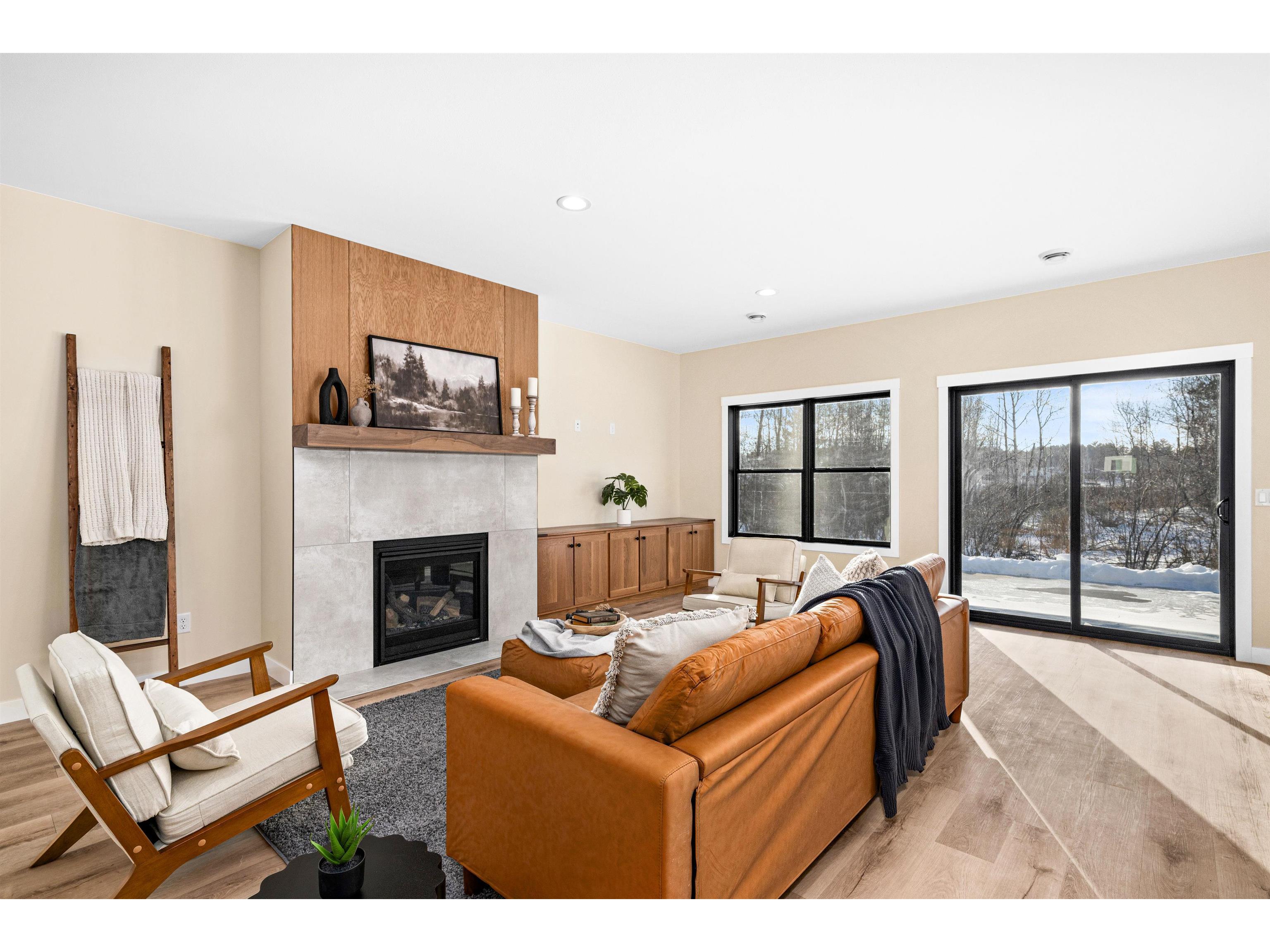 1564 Carlton Ave W Cloquet MN 55720 - First 6122050 image6
