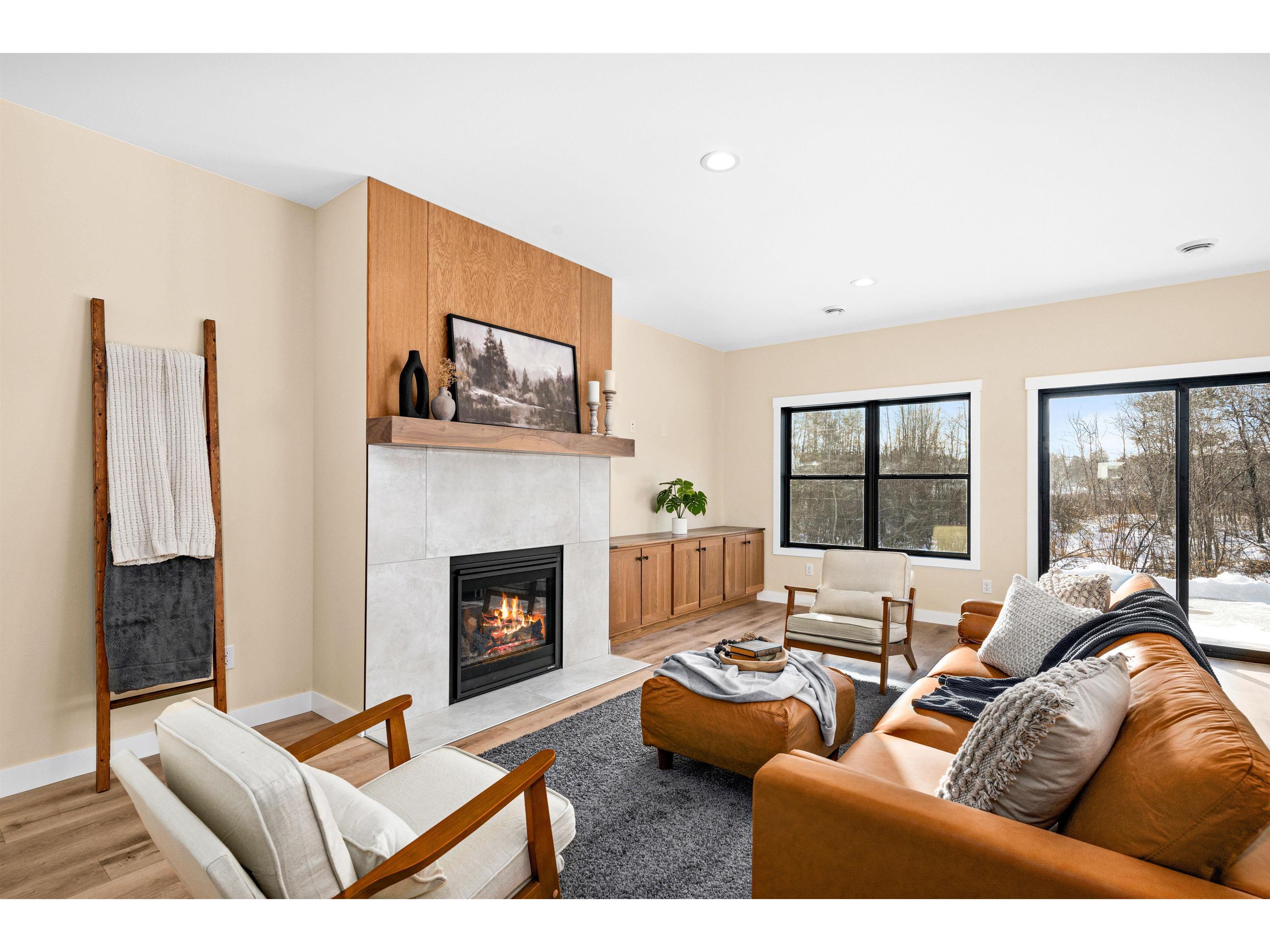 1564 Carlton Ave W Cloquet MN 55720 - First 6122050 image7