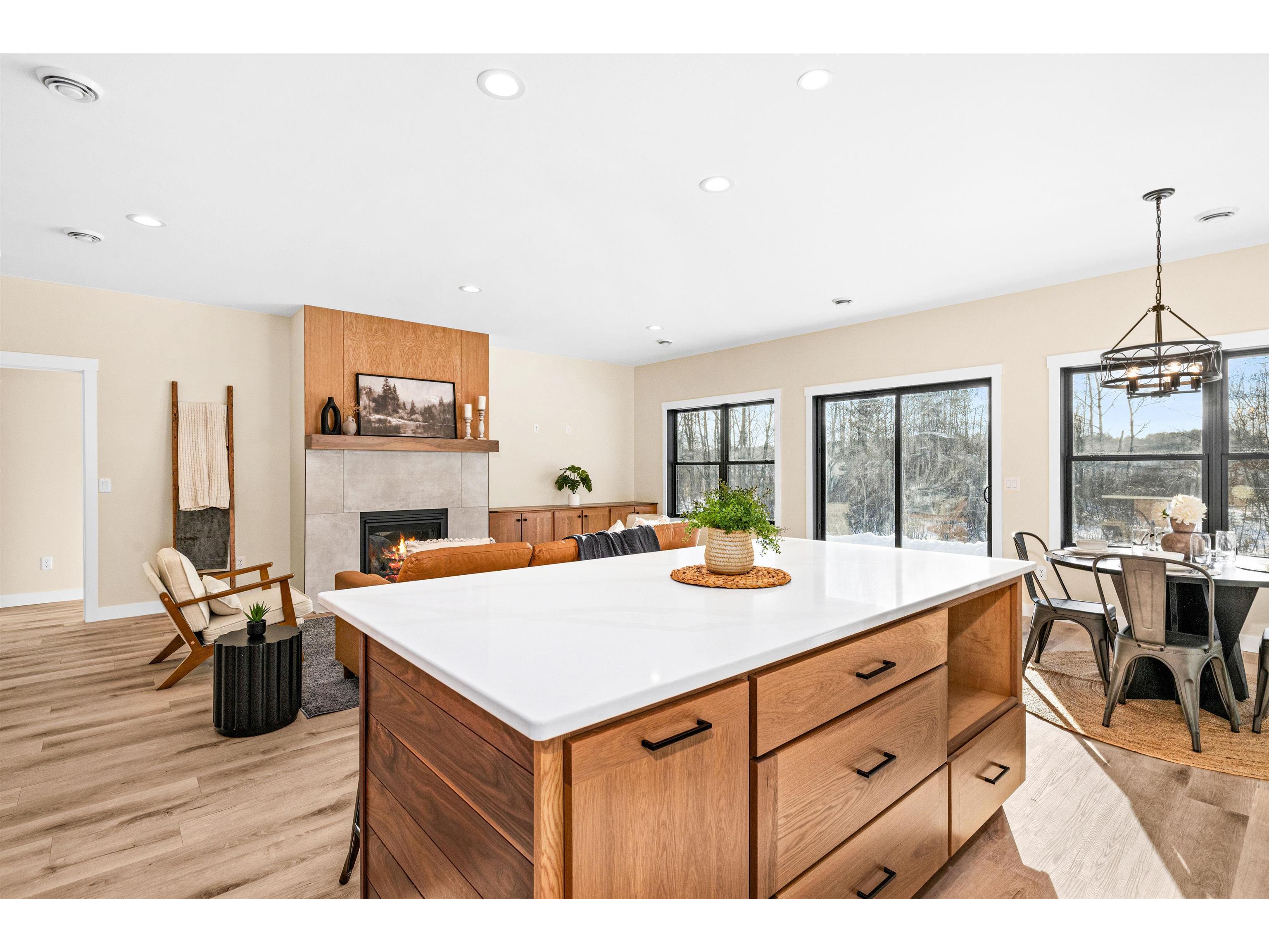 1564 Carlton Ave W Cloquet MN 55720 - First 6122050 image9