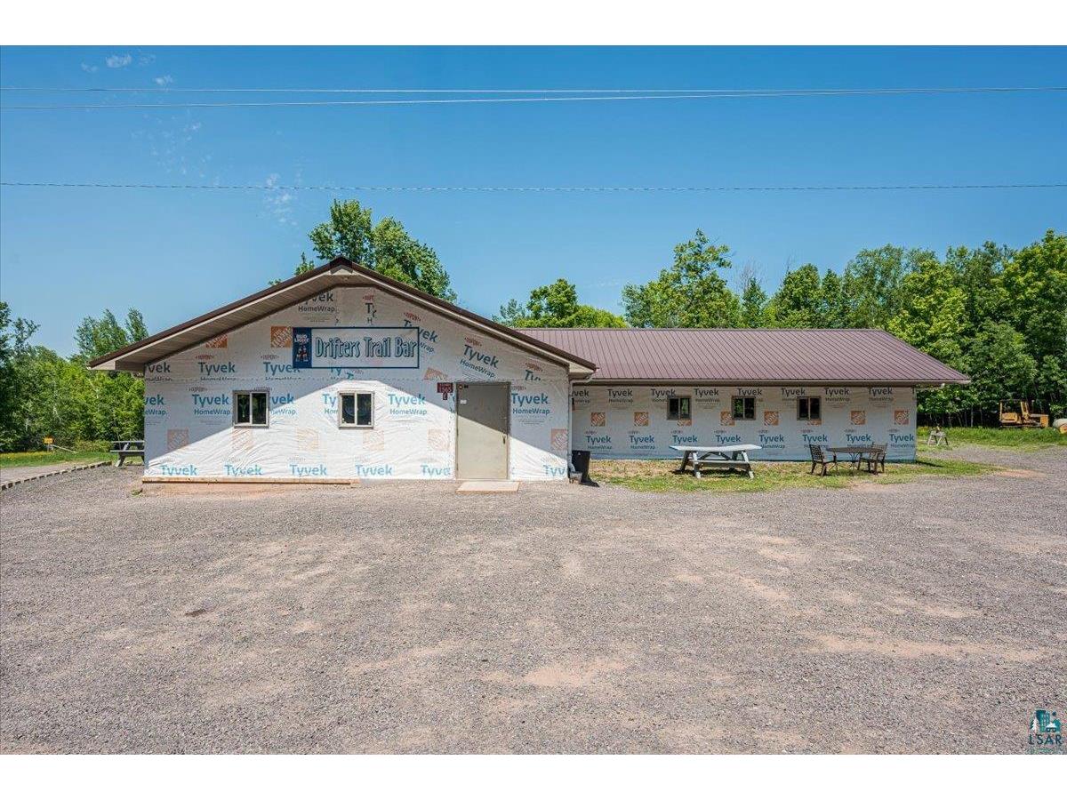 1565 E County Rd BB Foxboro WI 54836 6107429 image1