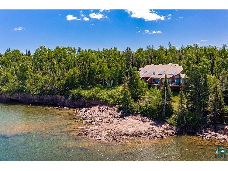 1565 Superior Shores Two Harbors MN 55616 - Lake Superior 6109011 image1