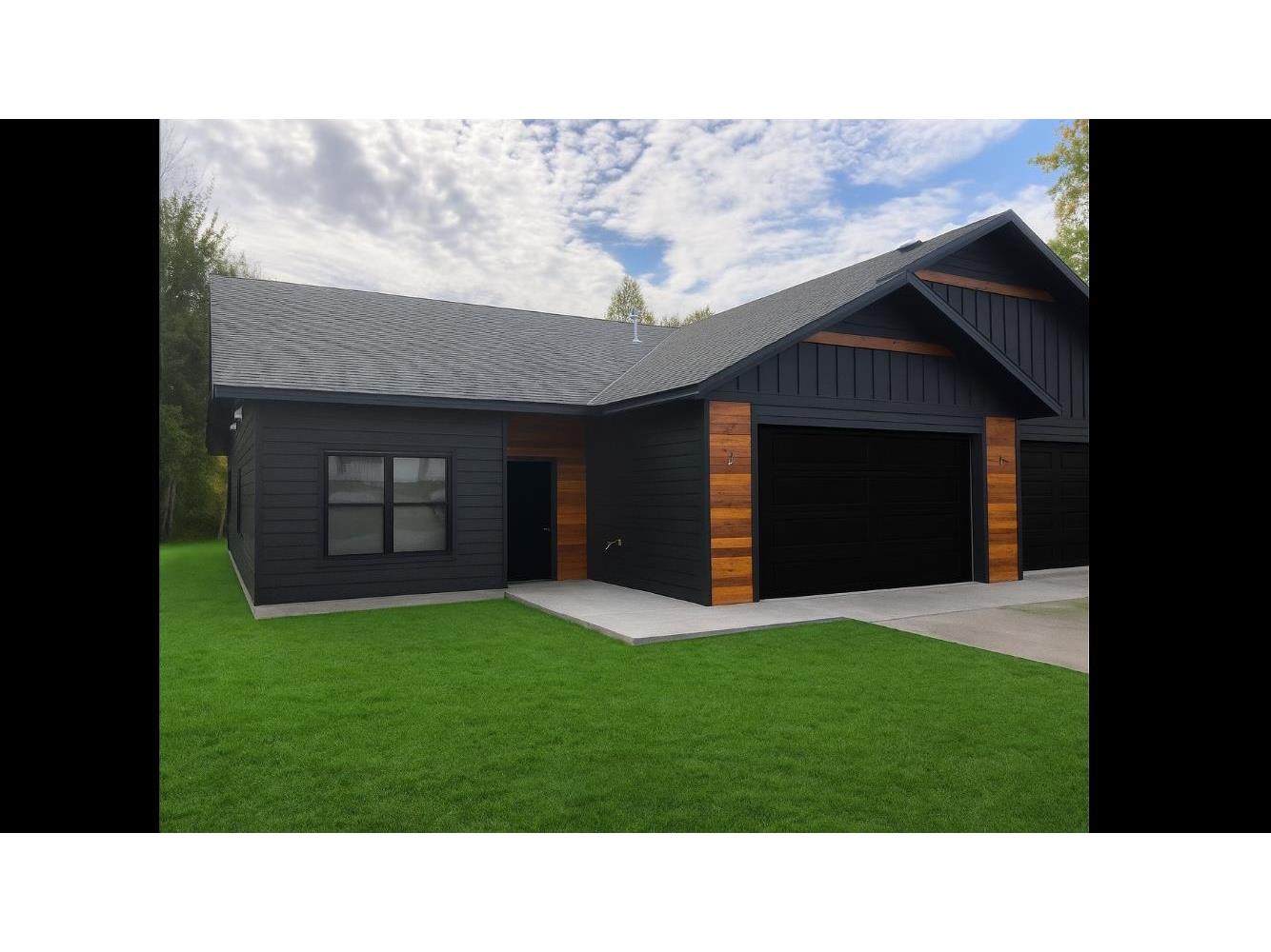 1566 Carlton Ave W Cloquet MN 55720 - First 6122259 image1