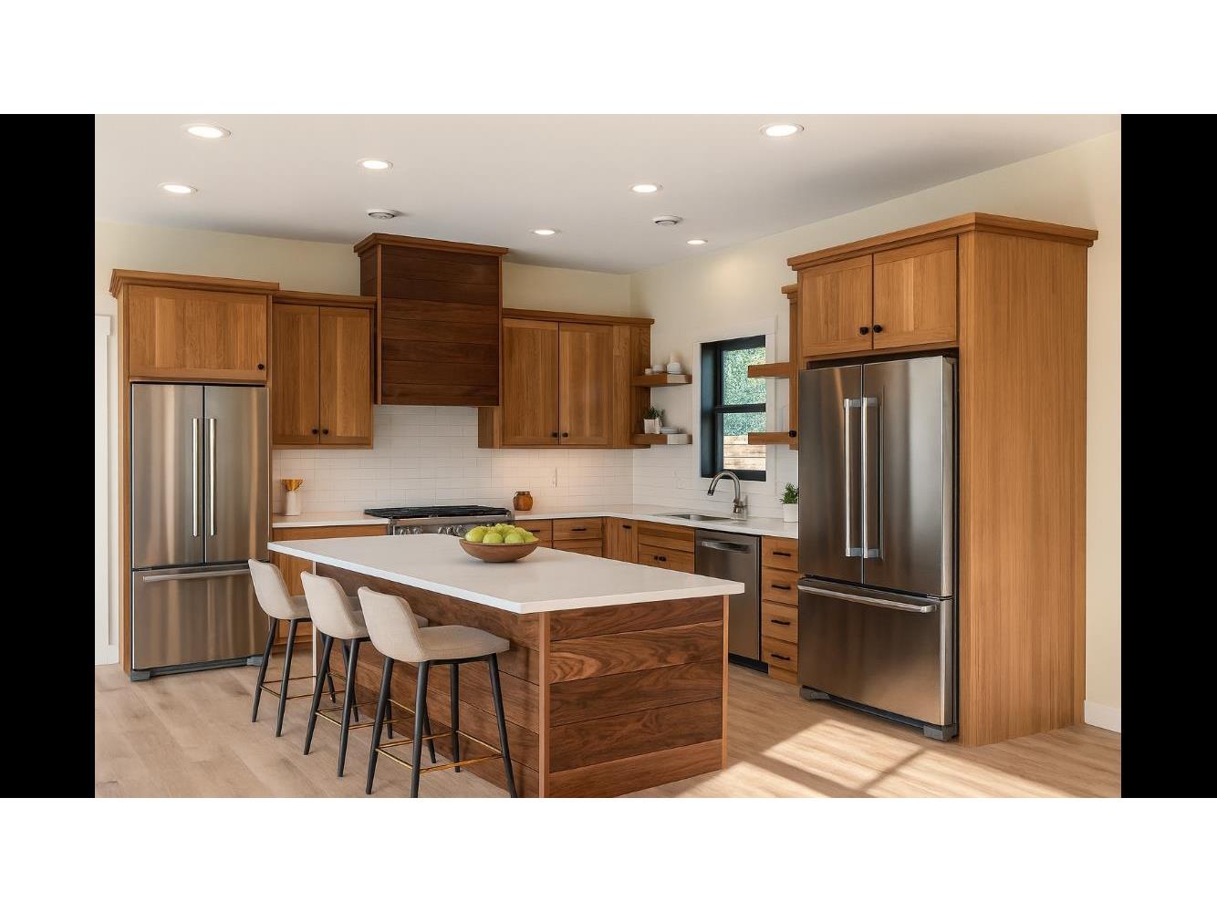 1566 Carlton Ave W Cloquet MN 55720 - First 6122259 image2