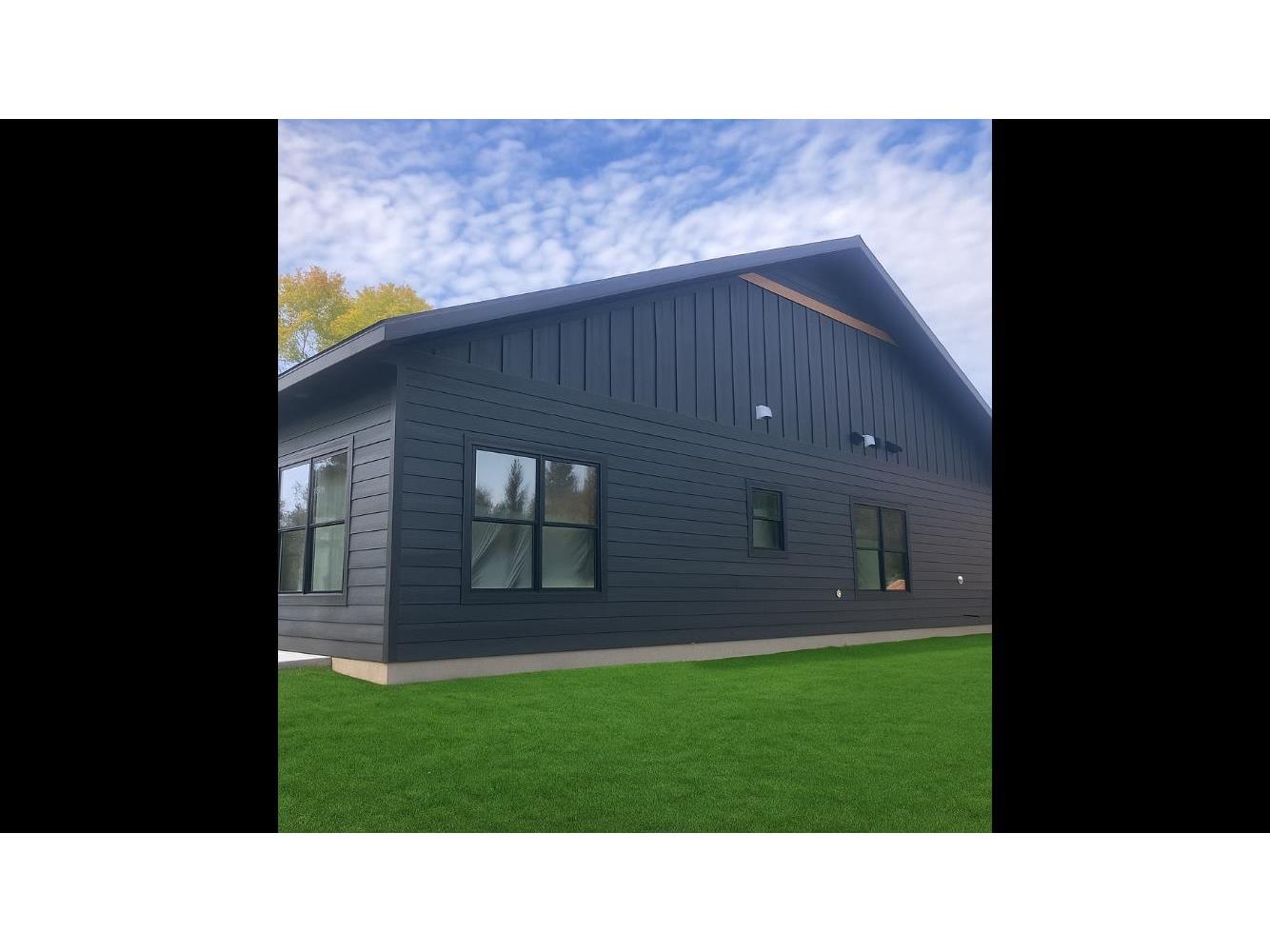 1566 Carlton Ave W Cloquet MN 55720 - First 6122259 image3