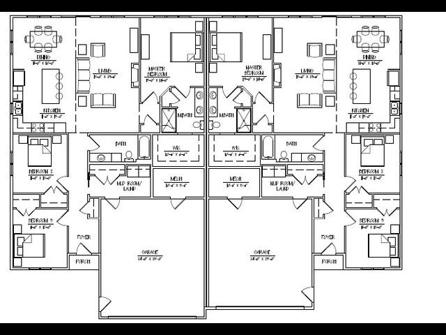 1566 Carlton Ave W Cloquet MN 55720 - First 6122259 image4