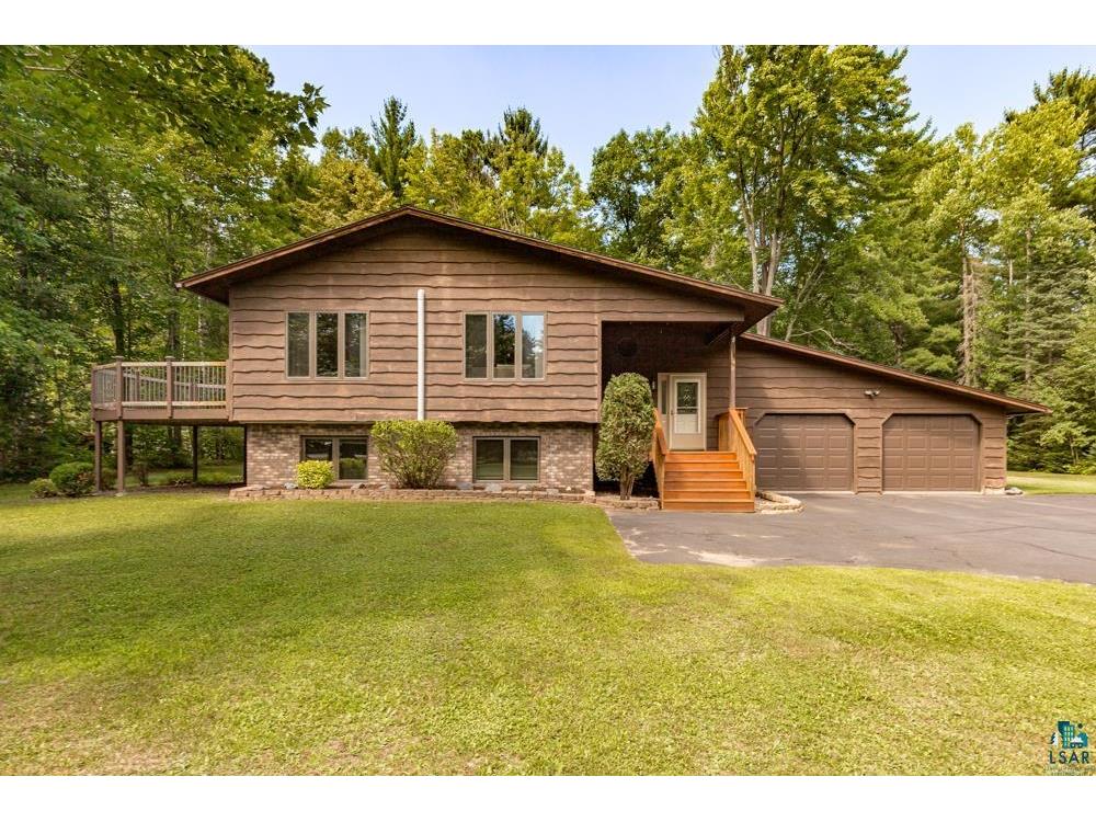 1567 Evergreen Dr Cloquet MN 55720 6109812 image1