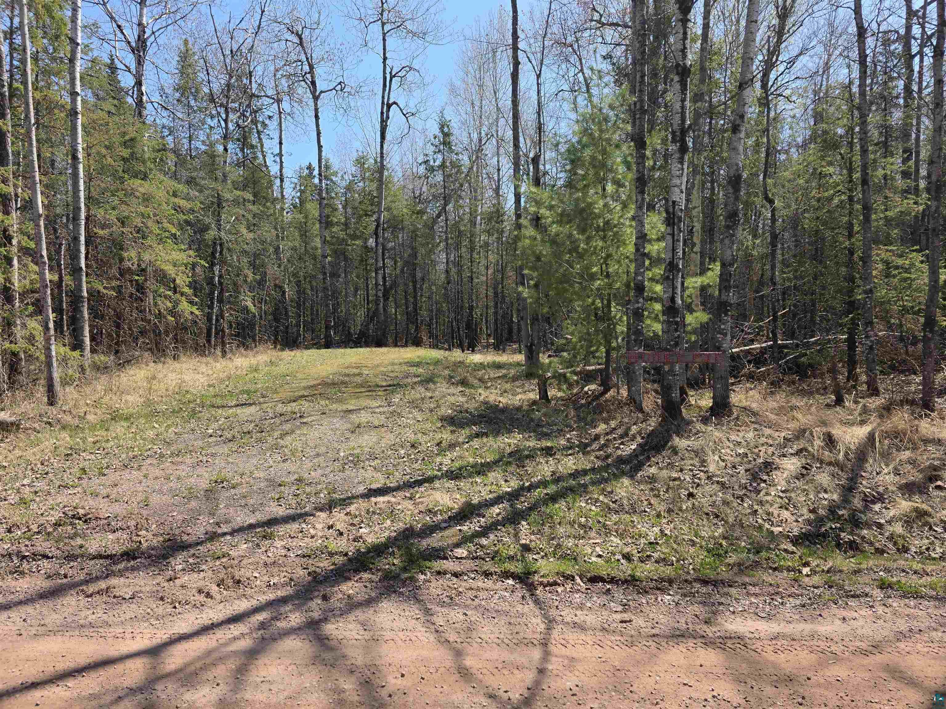 1567 North Shore Rd Lapointe WI 54850 6125333 image1
