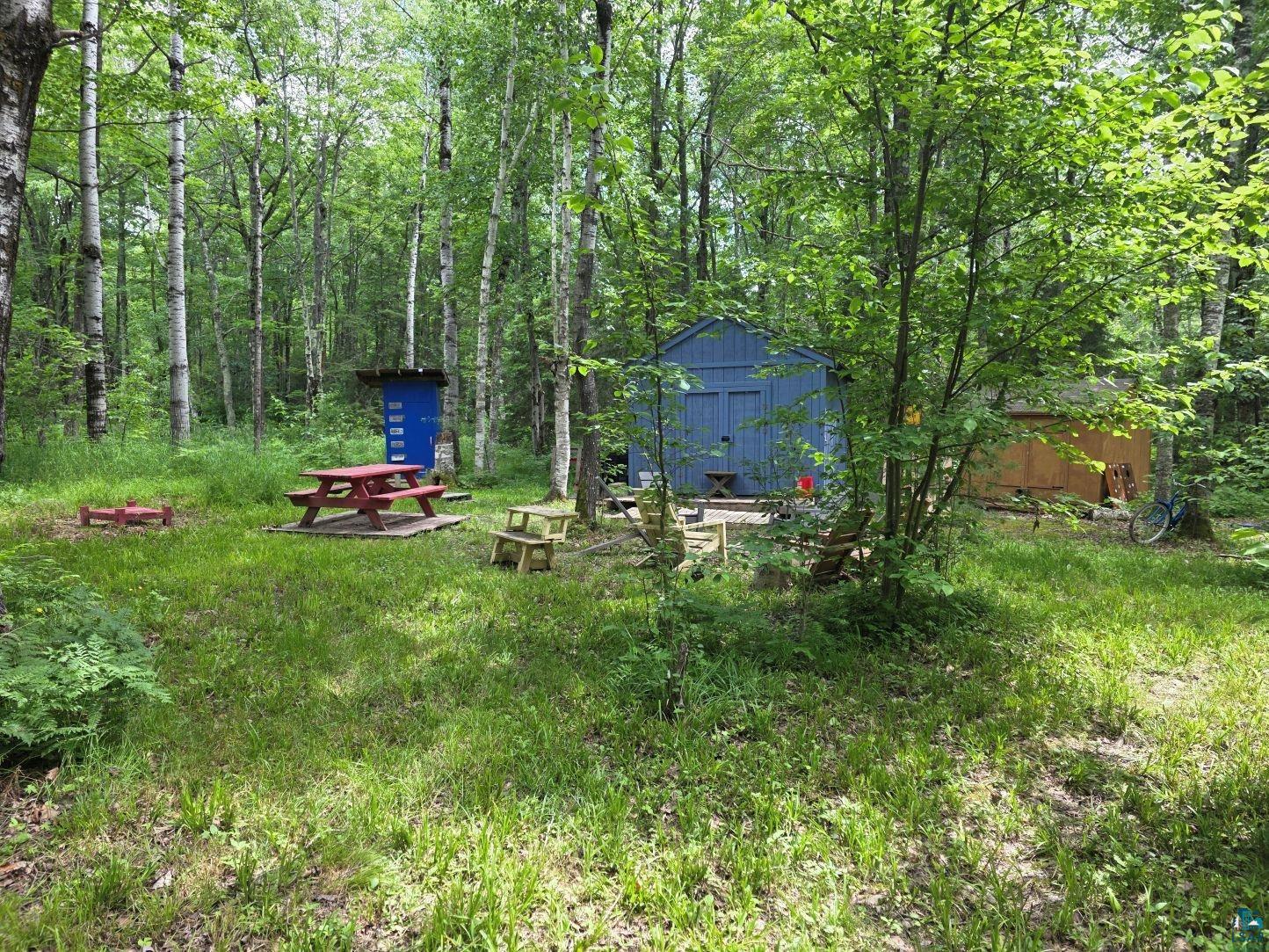 1567 North Shore Rd Lapointe WI 54850 6125333 image2