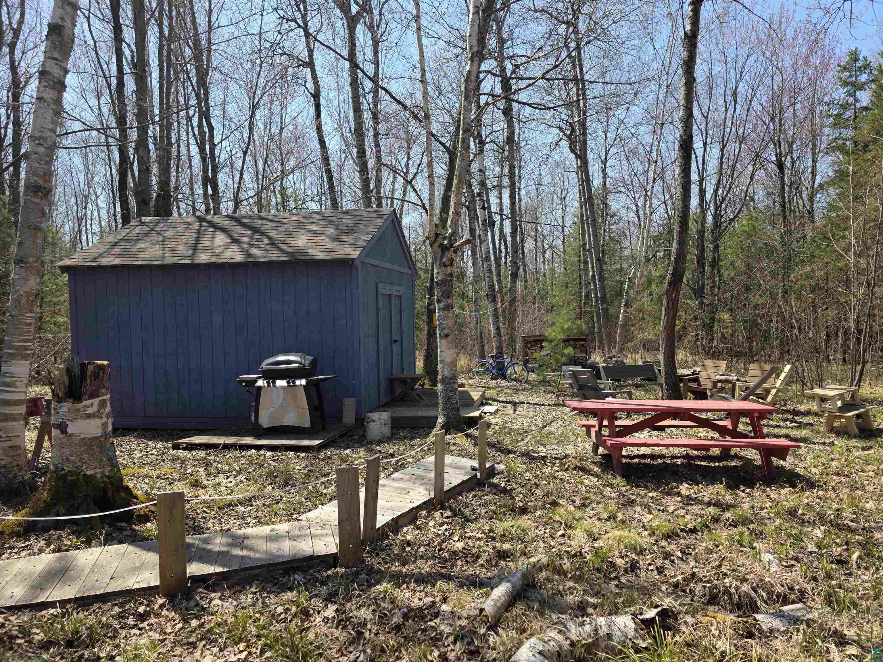 1567 North Shore Rd Lapointe WI 54850 6125333 image5