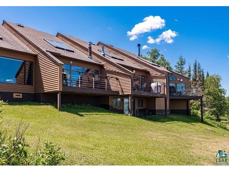 1567 Superior Shores Two Harbors MN 55616 - Lake Superior 6118811 image1