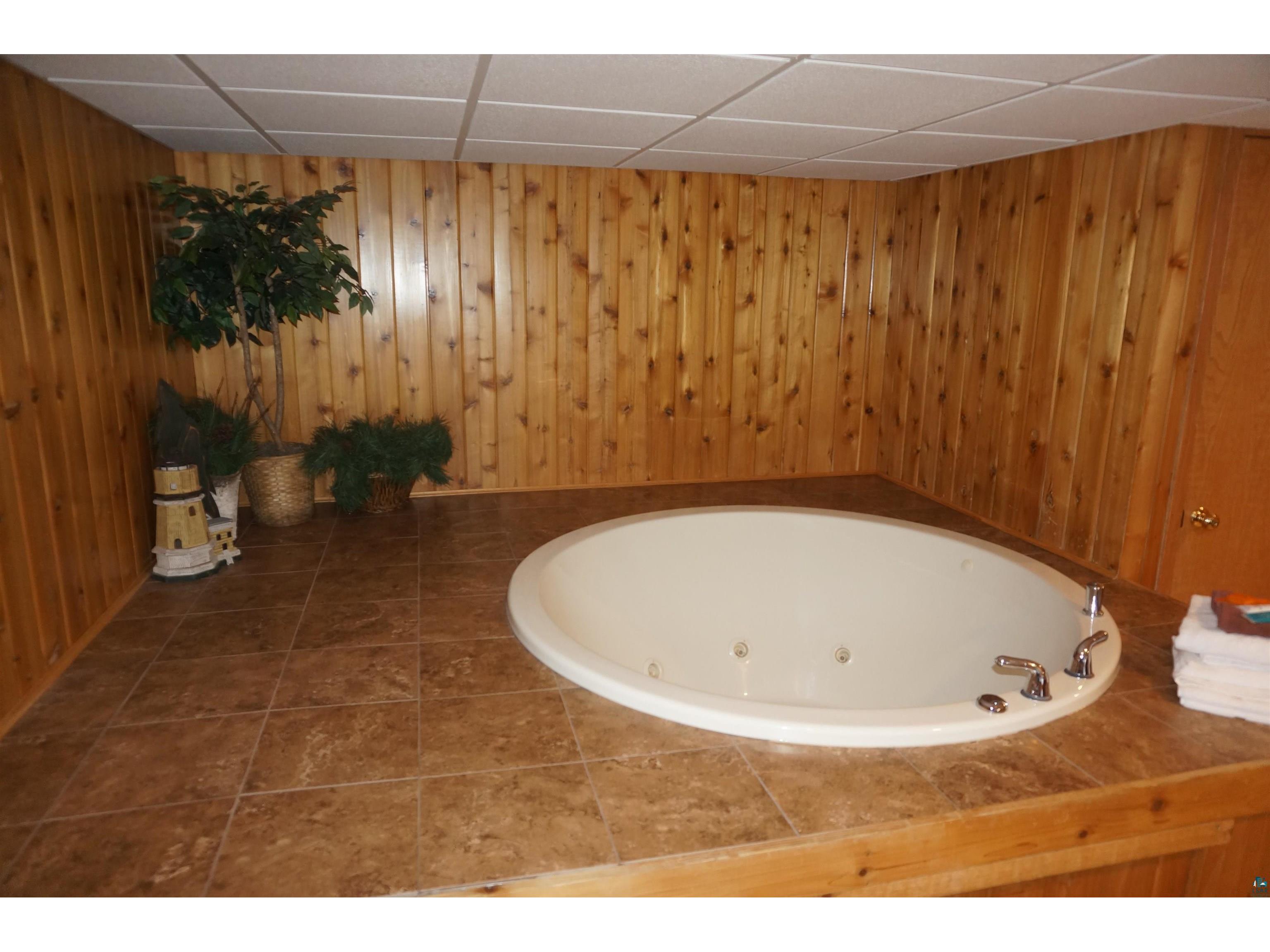 1567 Superior Shores Two Harbors MN 55616 - Lake Superior 6118811 image10