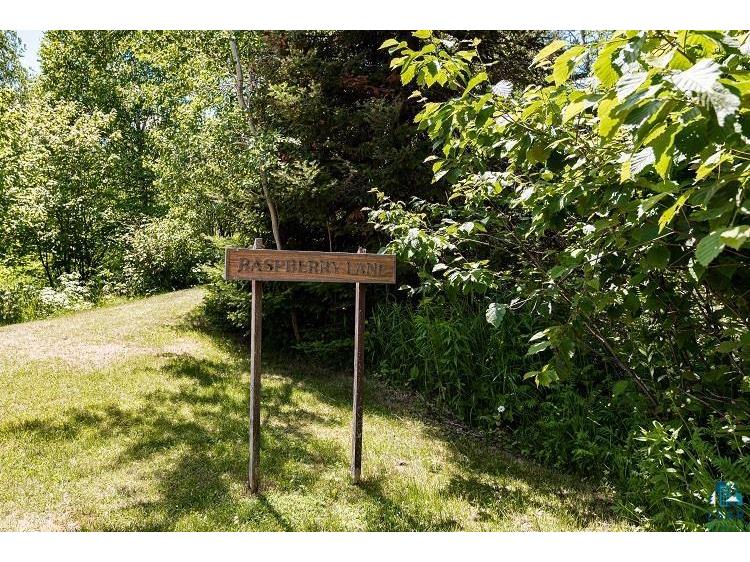 1567 Superior Shores Two Harbors MN 55616 - Lake Superior 6118811 image16