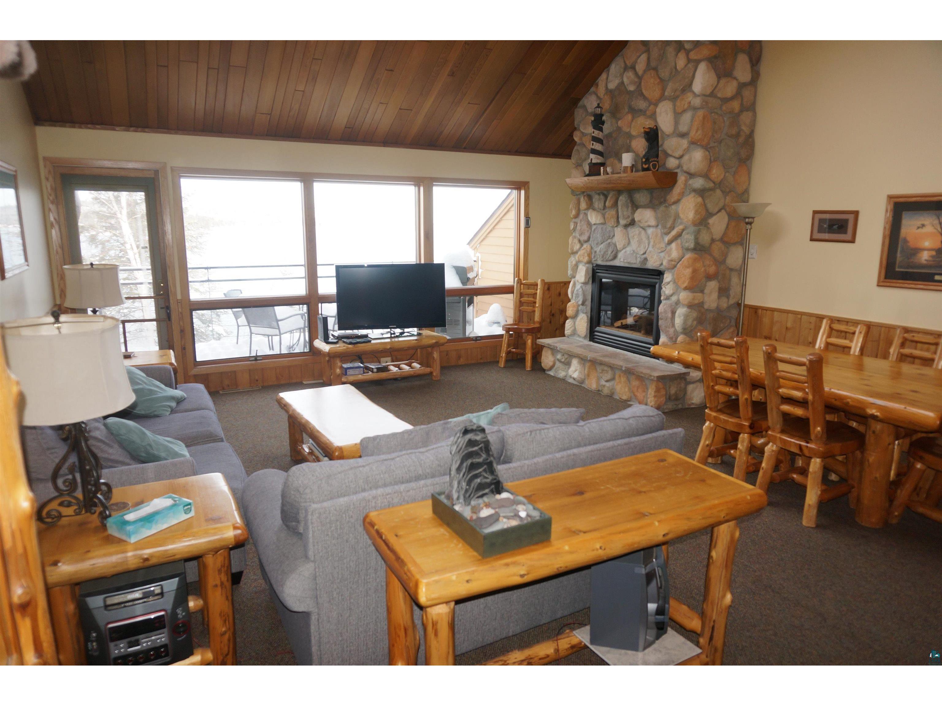 1567 Superior Shores Two Harbors MN 55616 - Lake Superior 6118811 image2