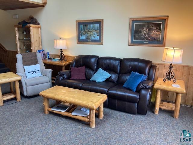 1567 Superior Shores Two Harbors MN 55616 - Lake Superior 6118811 image3