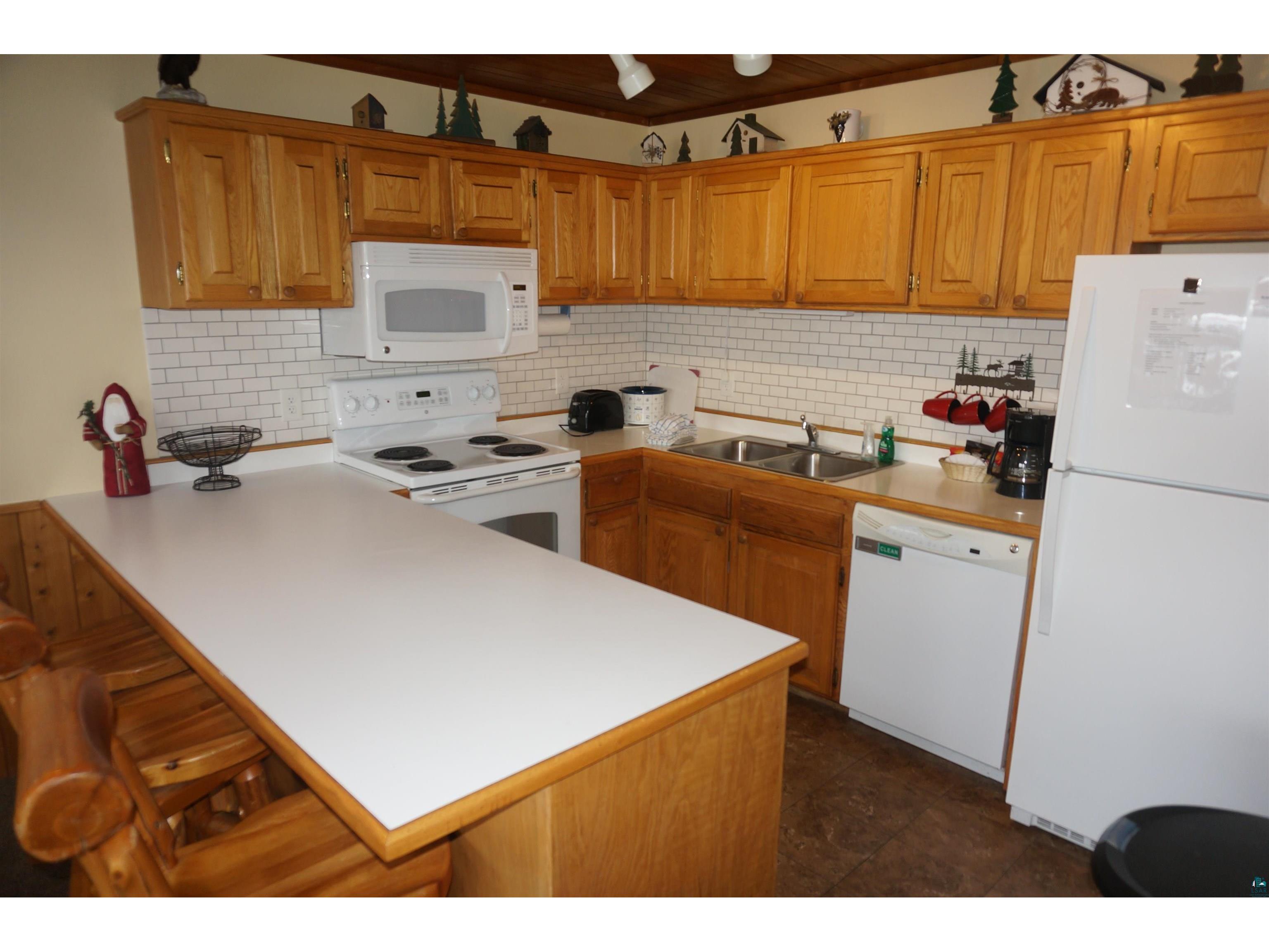 1567 Superior Shores Two Harbors MN 55616 - Lake Superior 6118811 image4