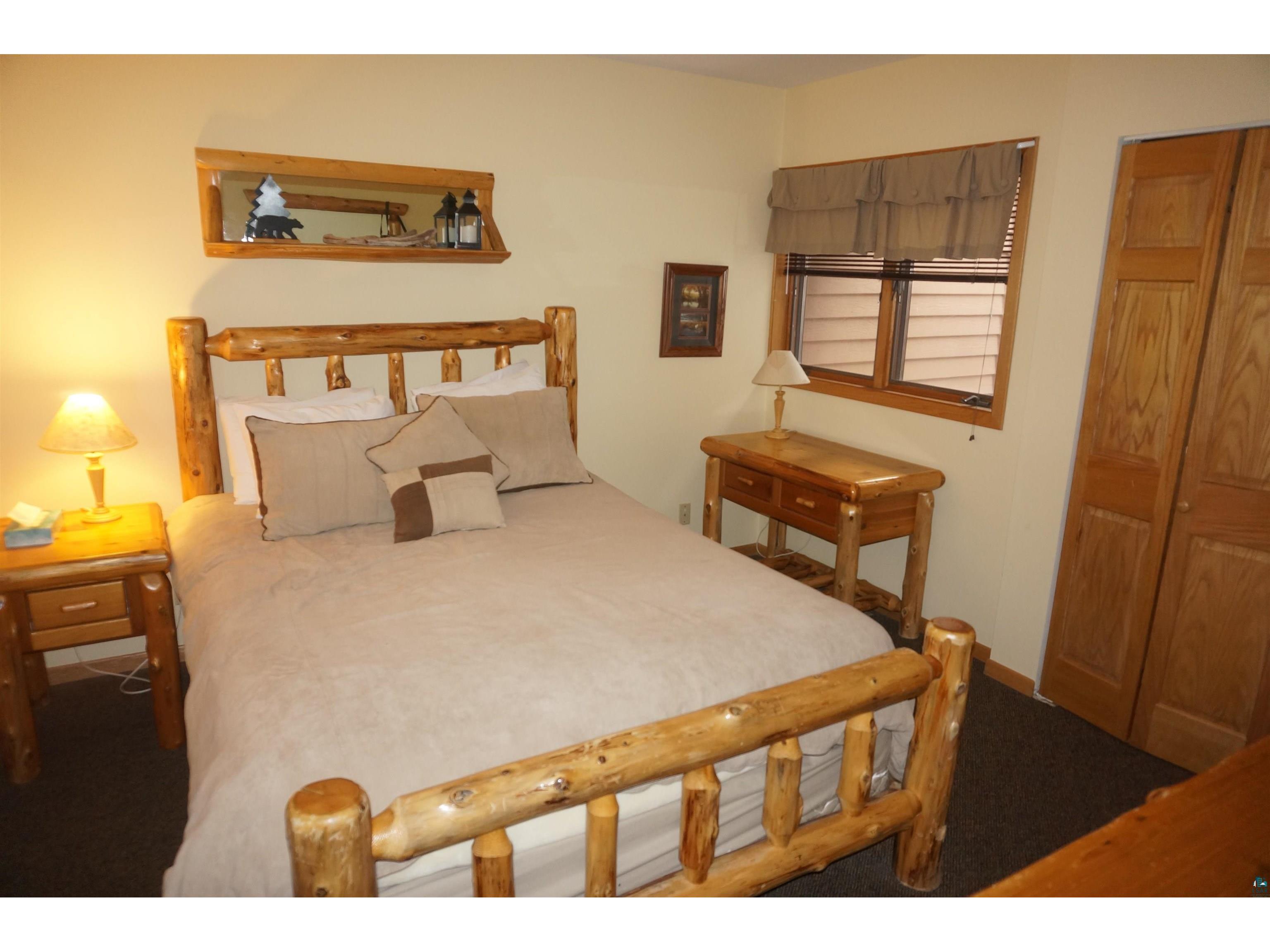 1567 Superior Shores Two Harbors MN 55616 - Lake Superior 6118811 image5