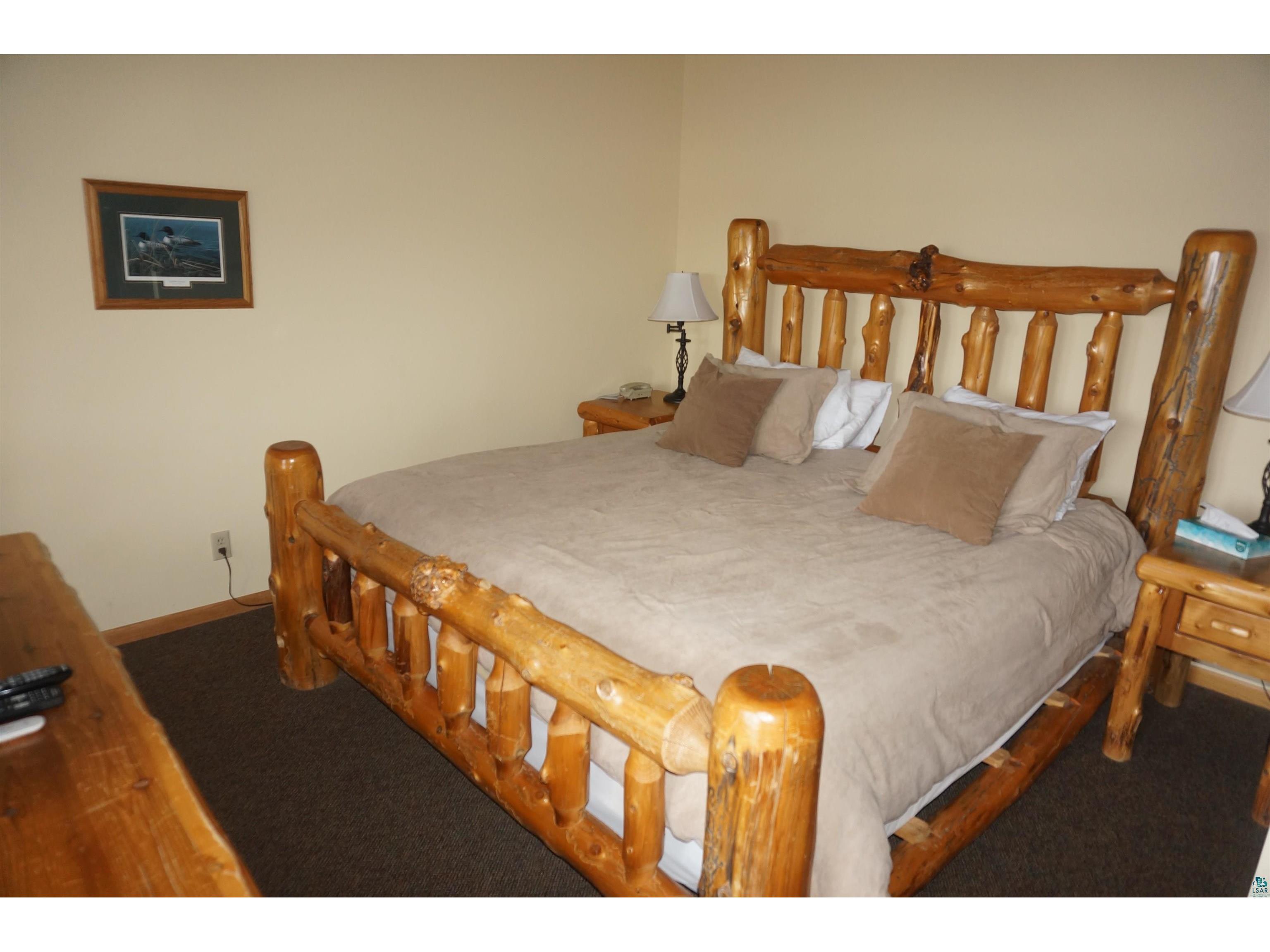 1567 Superior Shores Two Harbors MN 55616 - Lake Superior 6118811 image6