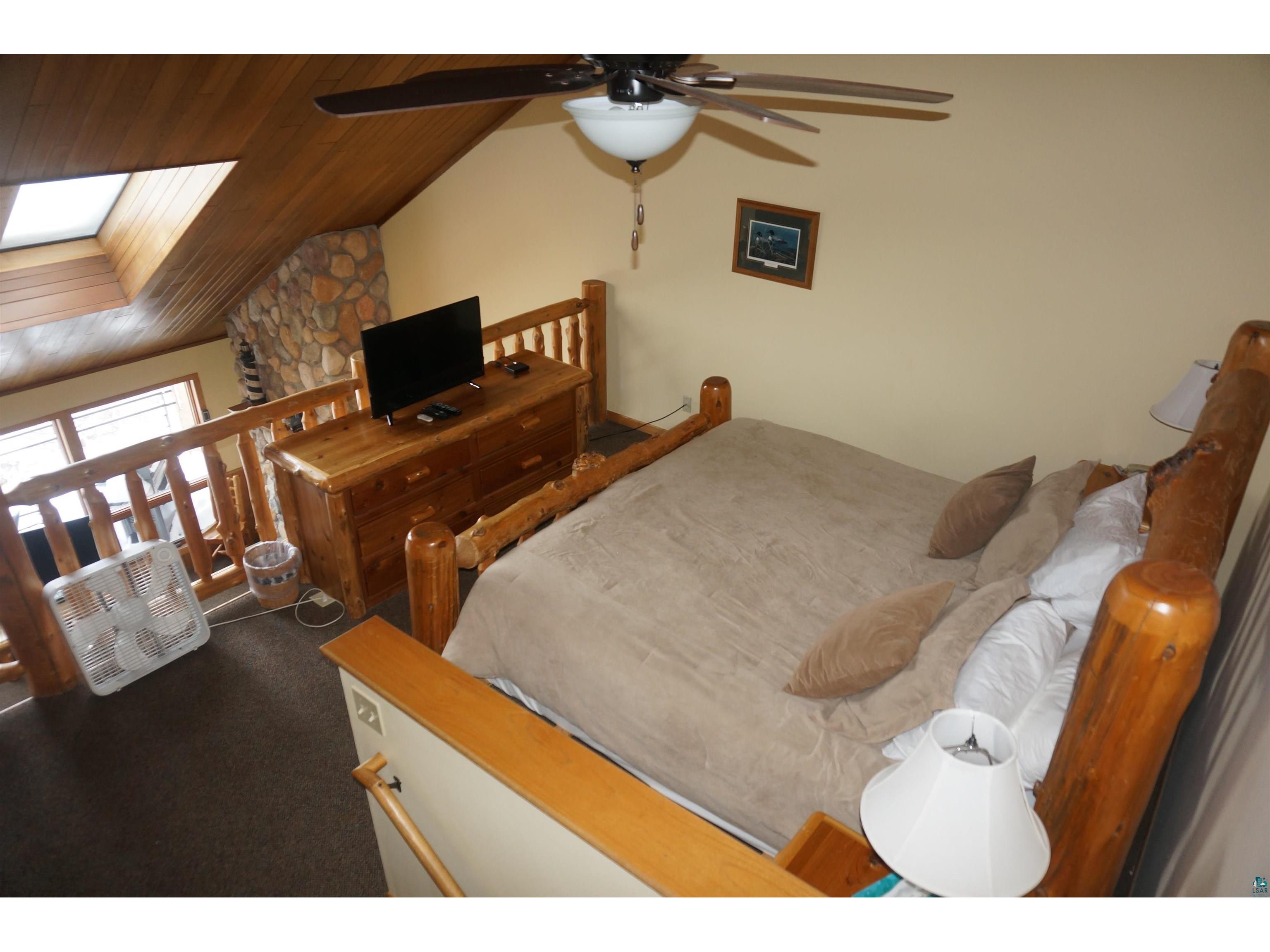 1567 Superior Shores Two Harbors MN 55616 - Lake Superior 6118811 image7