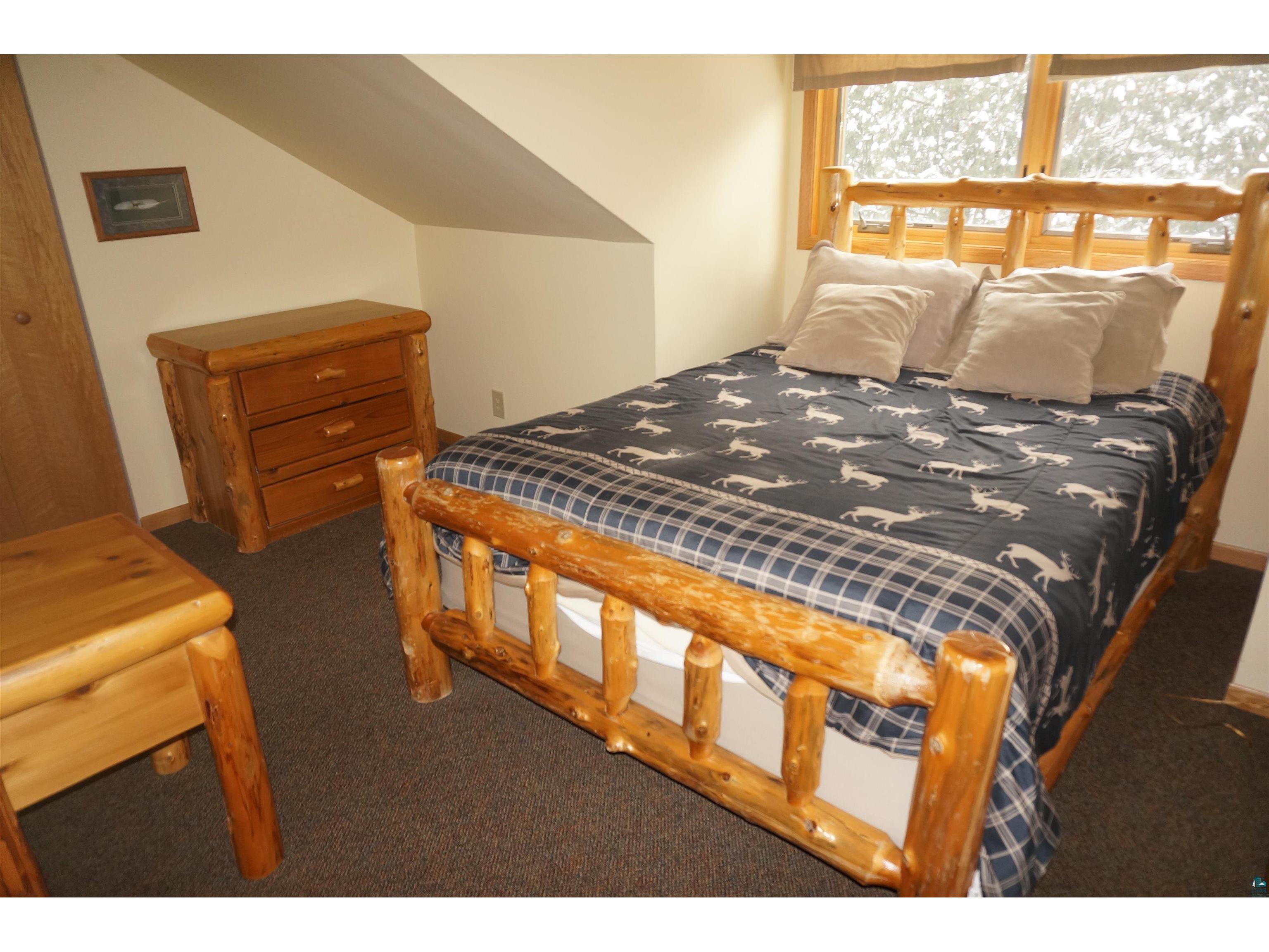 1567 Superior Shores Two Harbors MN 55616 - Lake Superior 6118811 image8