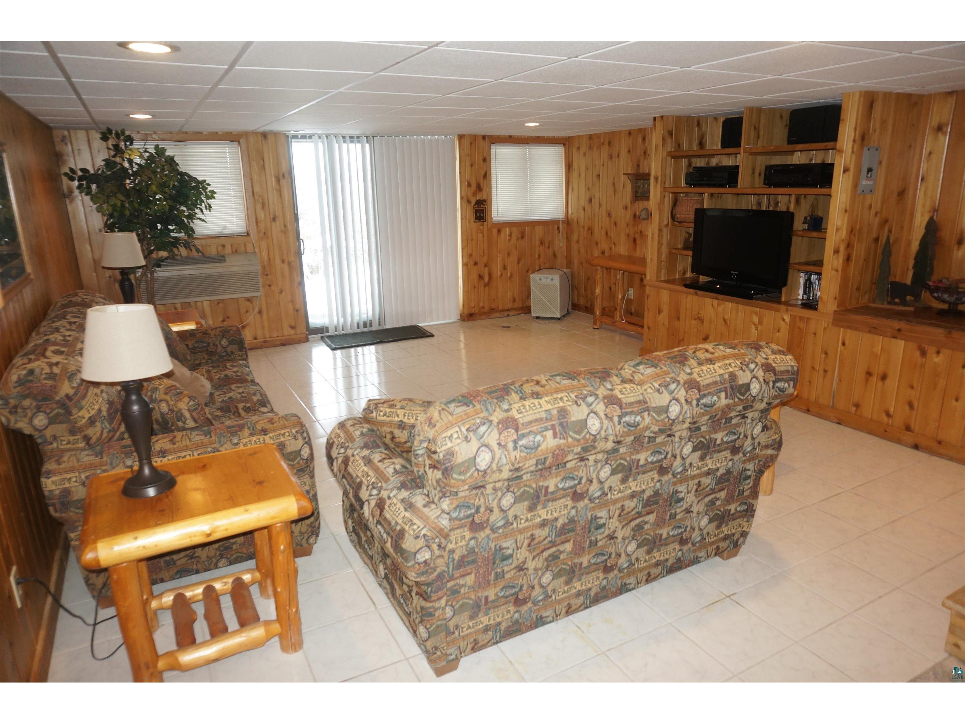 1567 Superior Shores Two Harbors MN 55616 - Lake Superior 6118811 image9