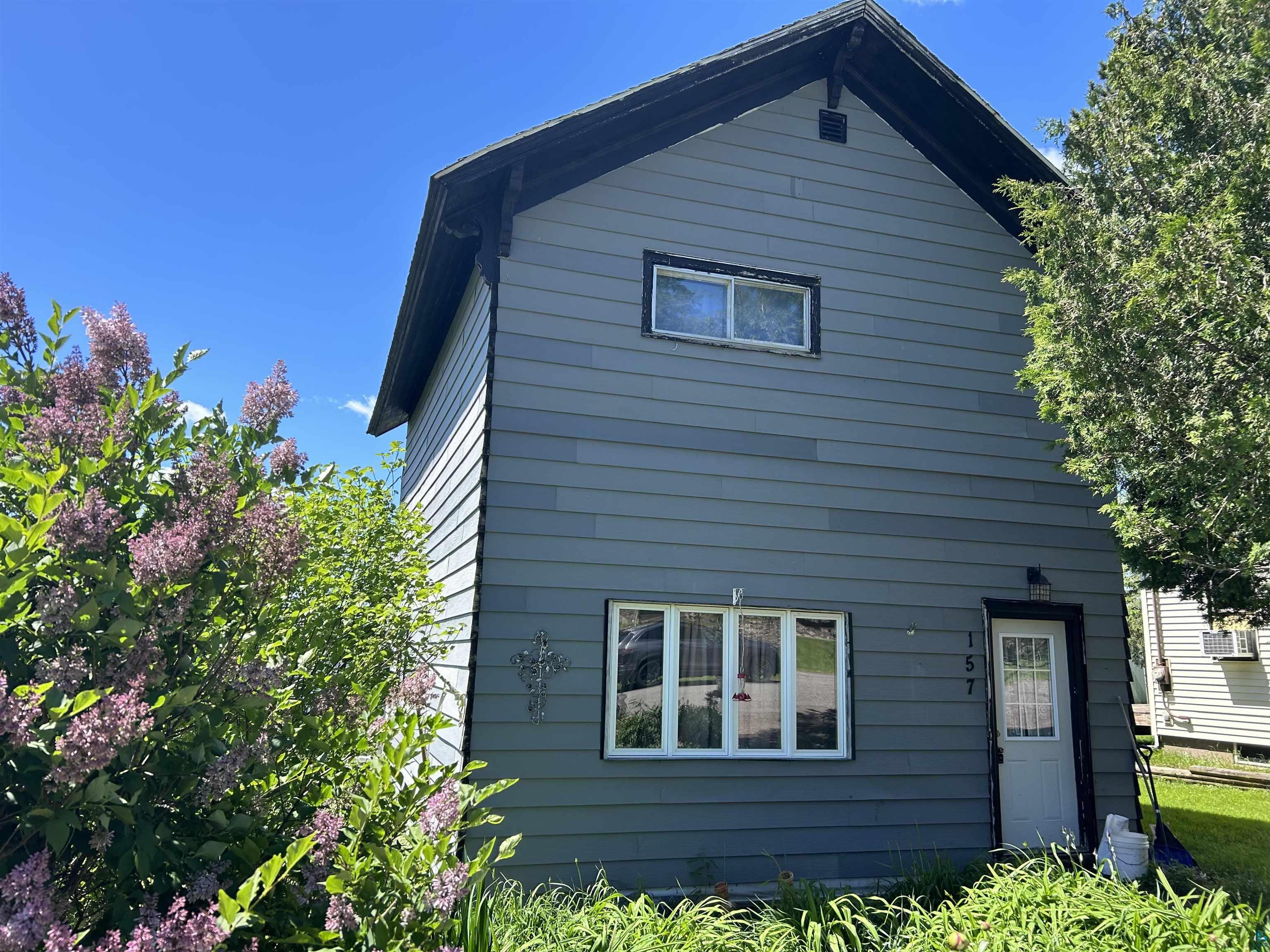 157 E 2nd St Glidden WI 54527 6123434 image1