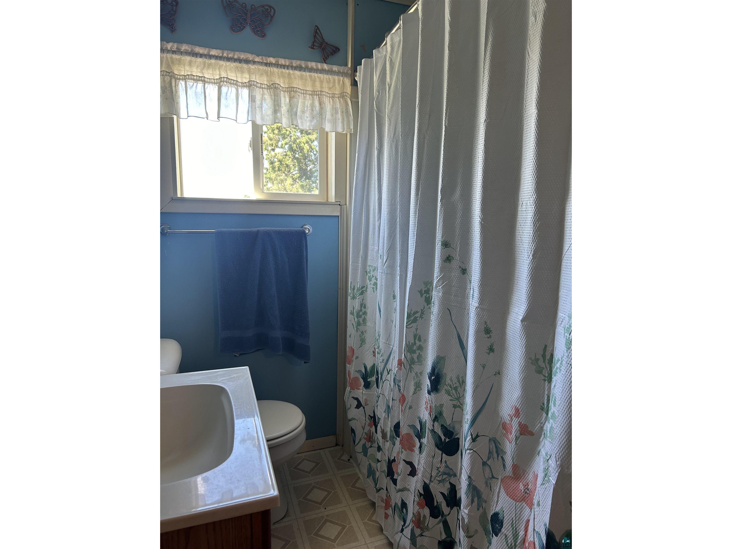 157 E 2nd St Glidden WI 54527 6123434 image12
