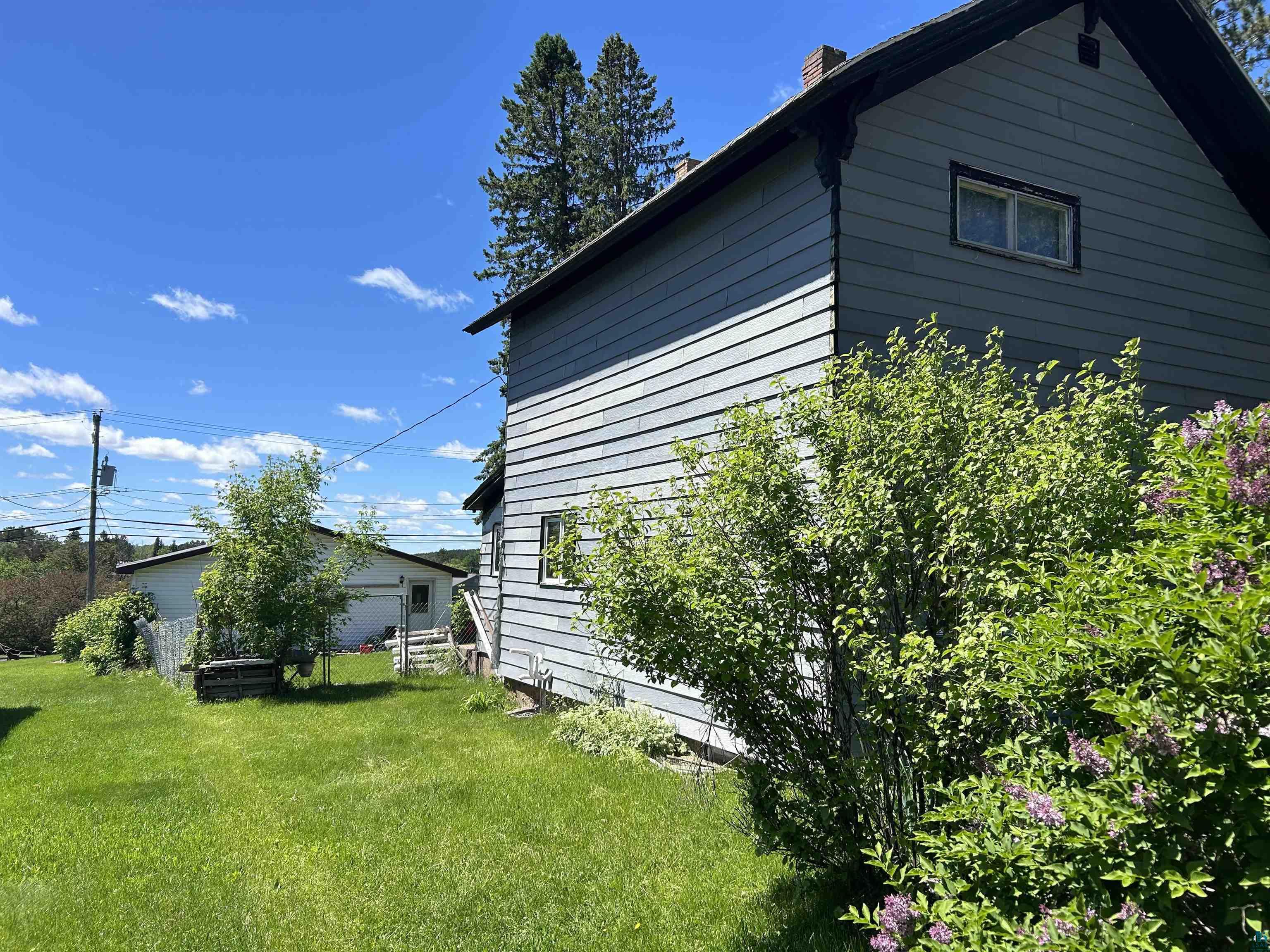 157 E 2nd St Glidden WI 54527 6123434 image13