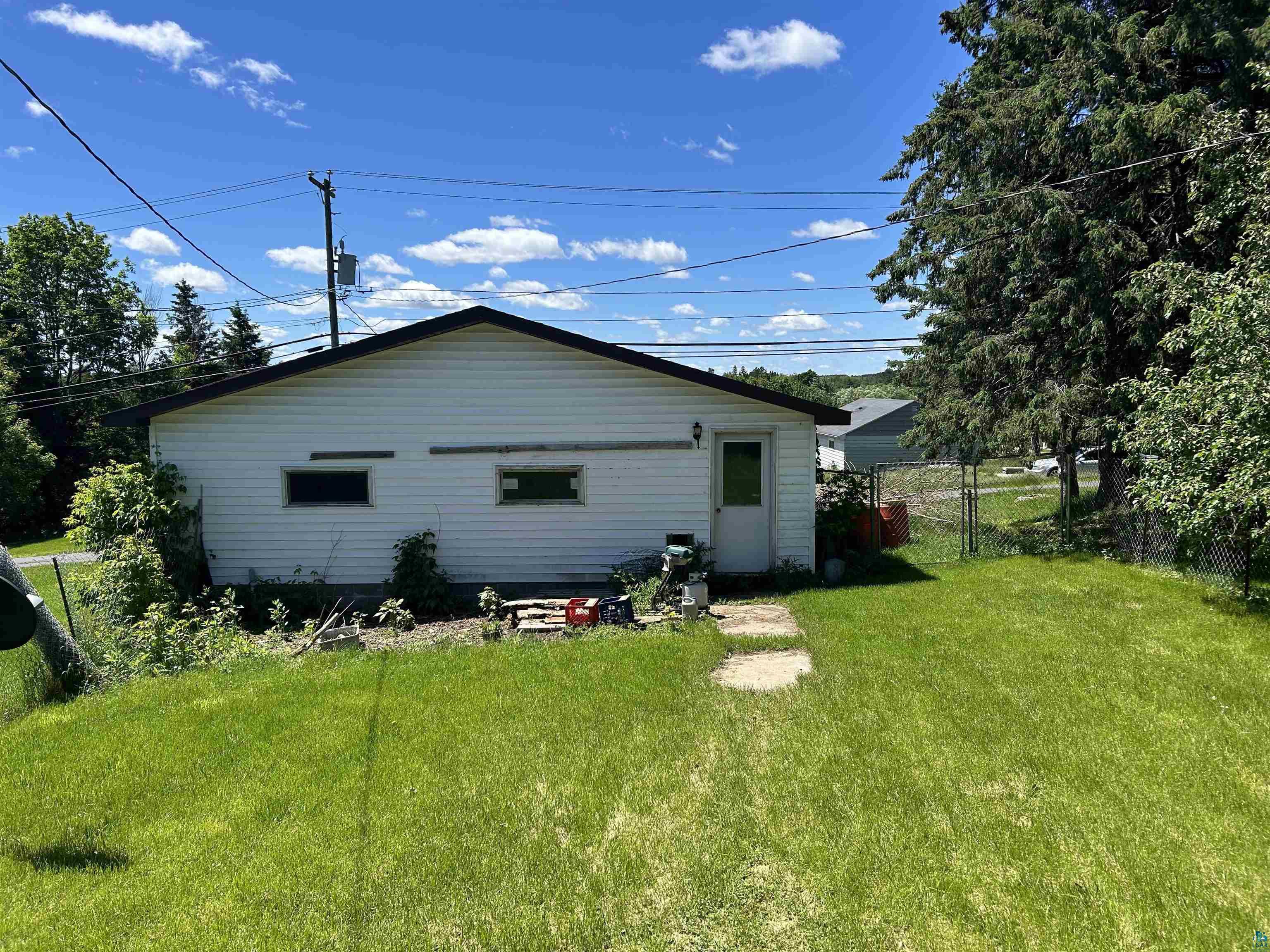 157 E 2nd St Glidden WI 54527 6123434 image14