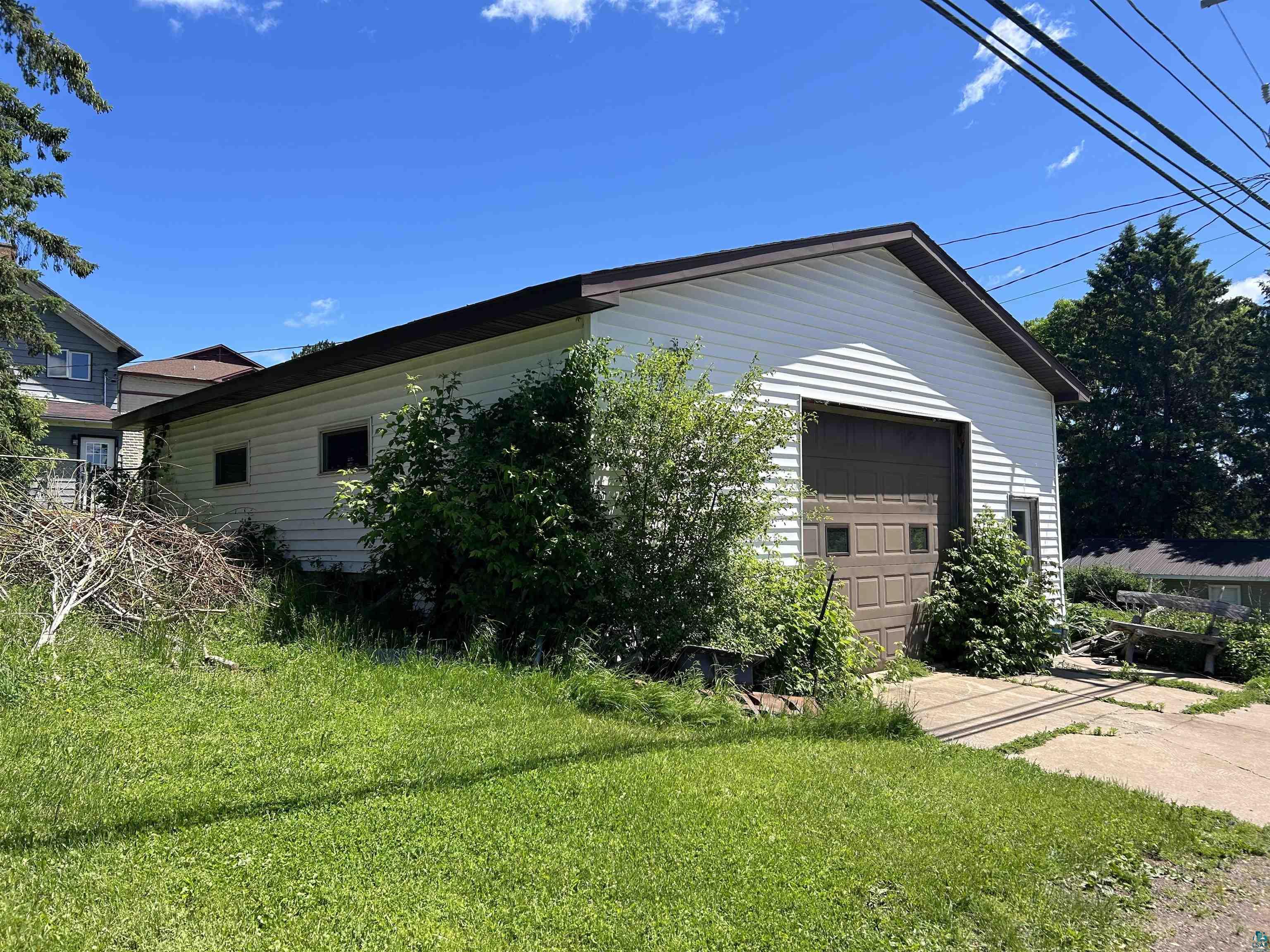 157 E 2nd St Glidden WI 54527 6123434 image15