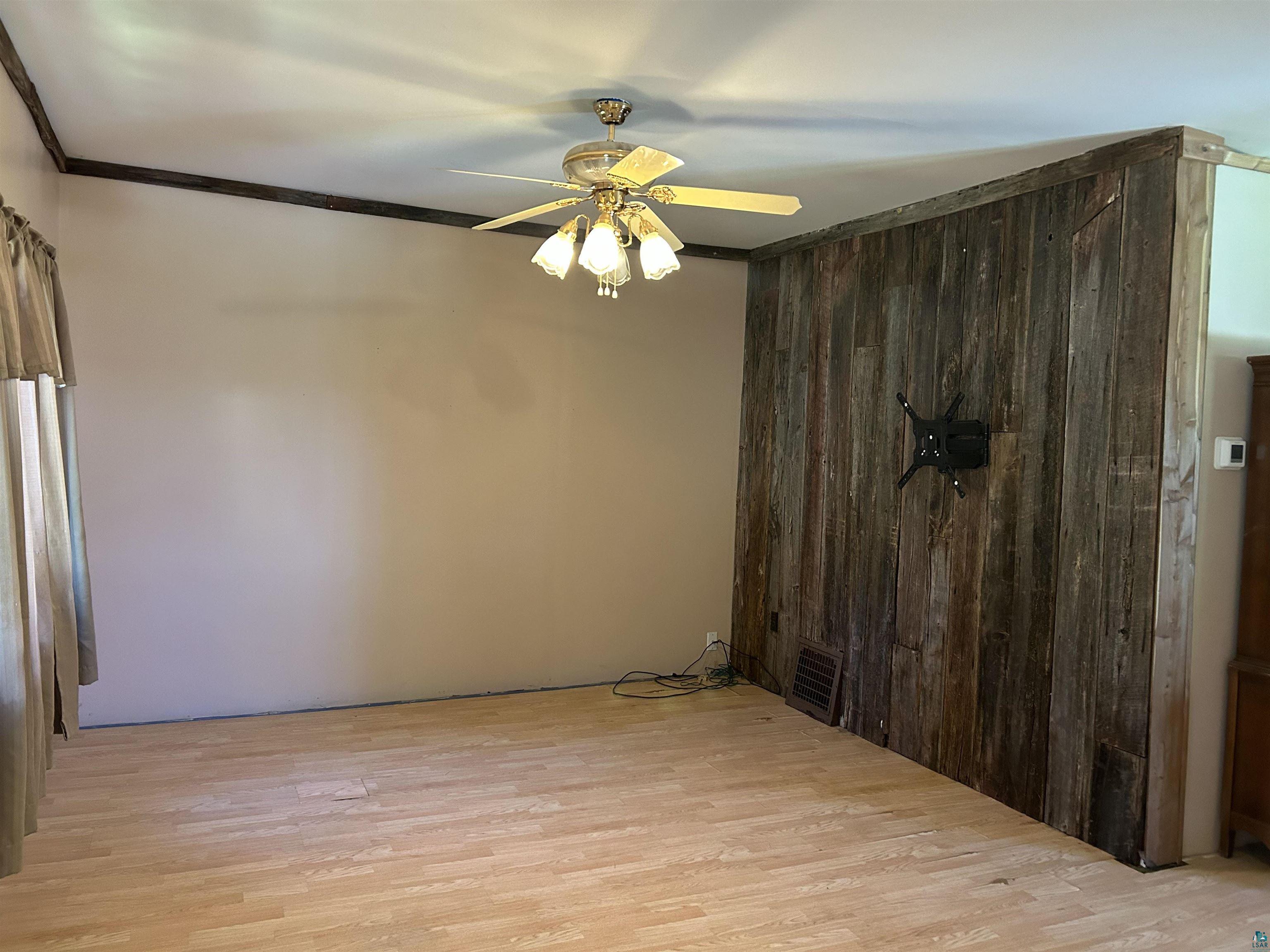 157 E 2nd St Glidden WI 54527 6123434 image2