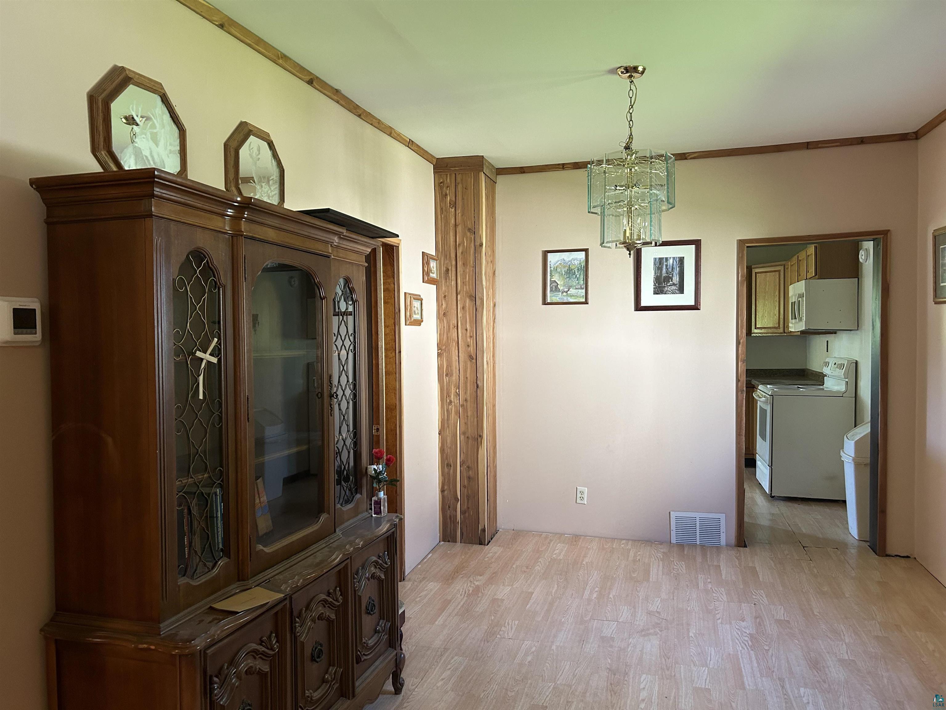 157 E 2nd St Glidden WI 54527 6123434 image3
