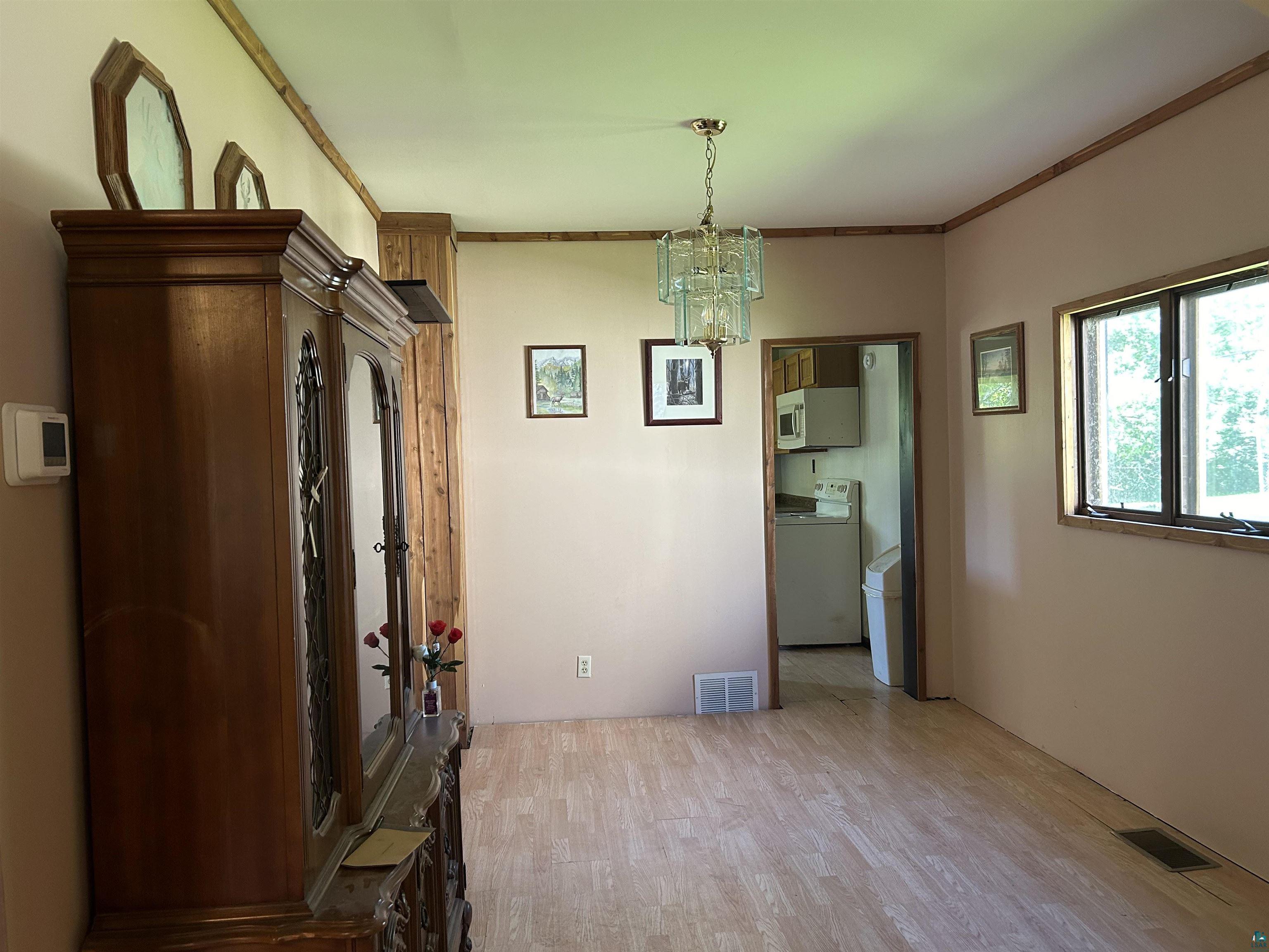 157 E 2nd St Glidden WI 54527 6123434 image4