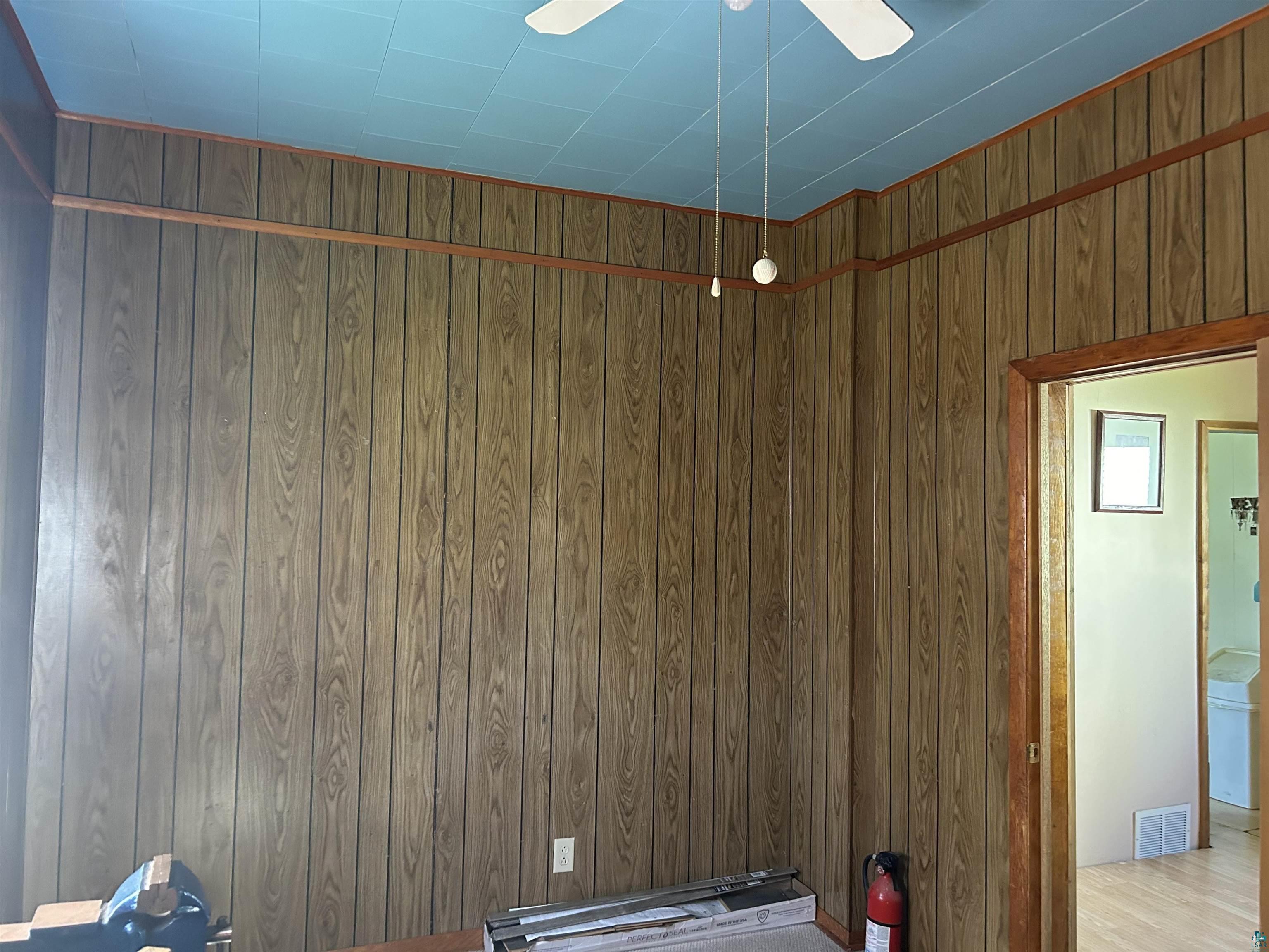 157 E 2nd St Glidden WI 54527 6123434 image5