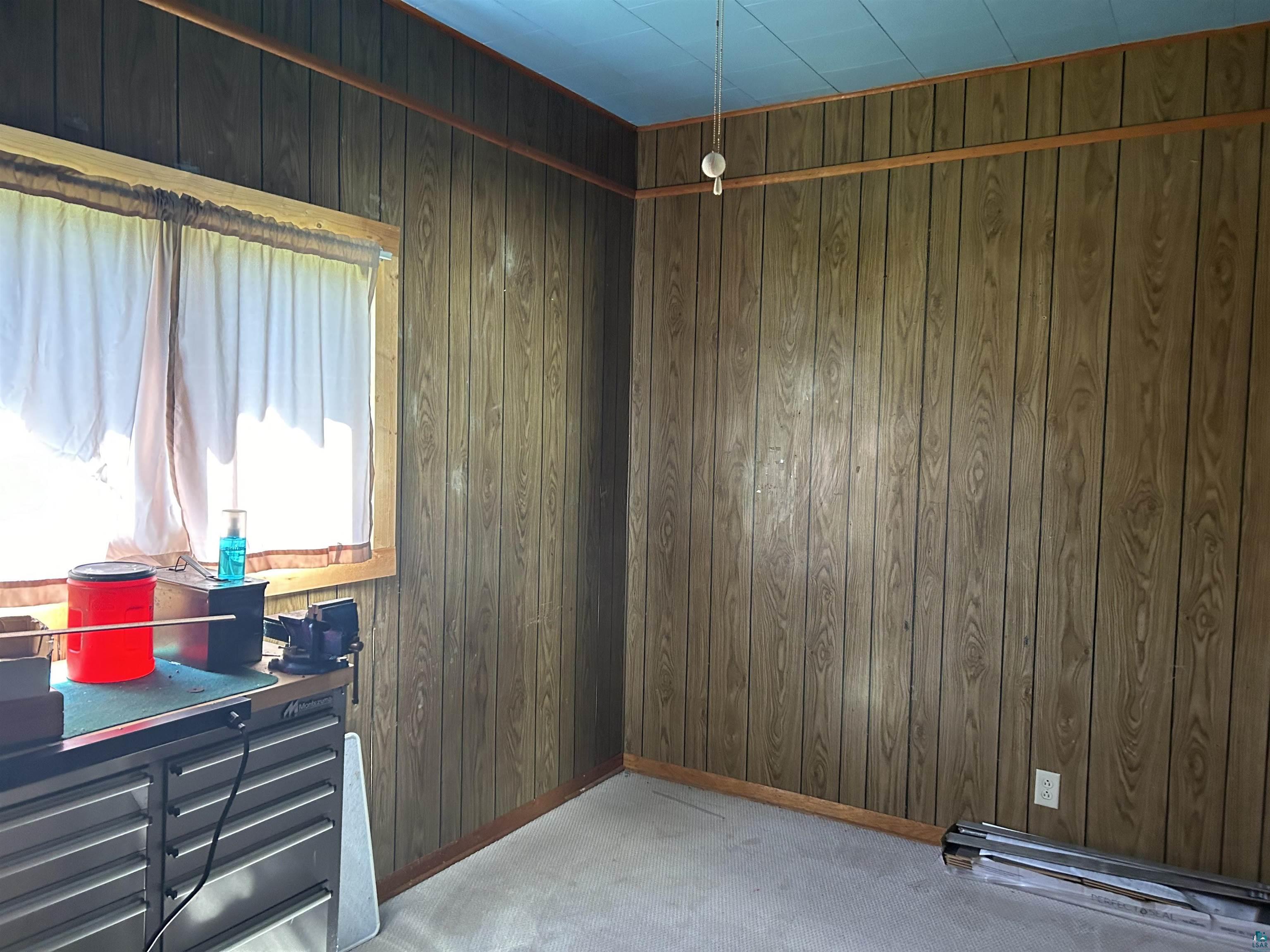 157 E 2nd St Glidden WI 54527 6123434 image6