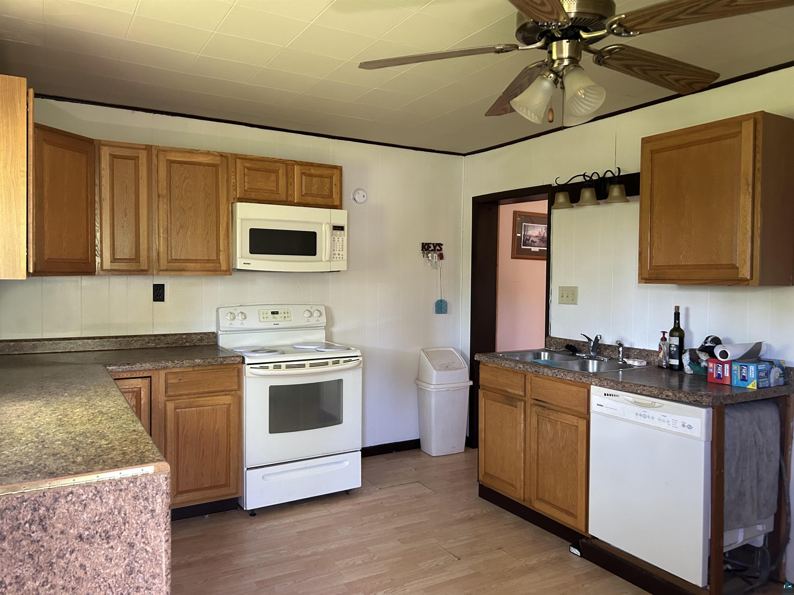 157 E 2nd St Glidden WI 54527 6123434 image7