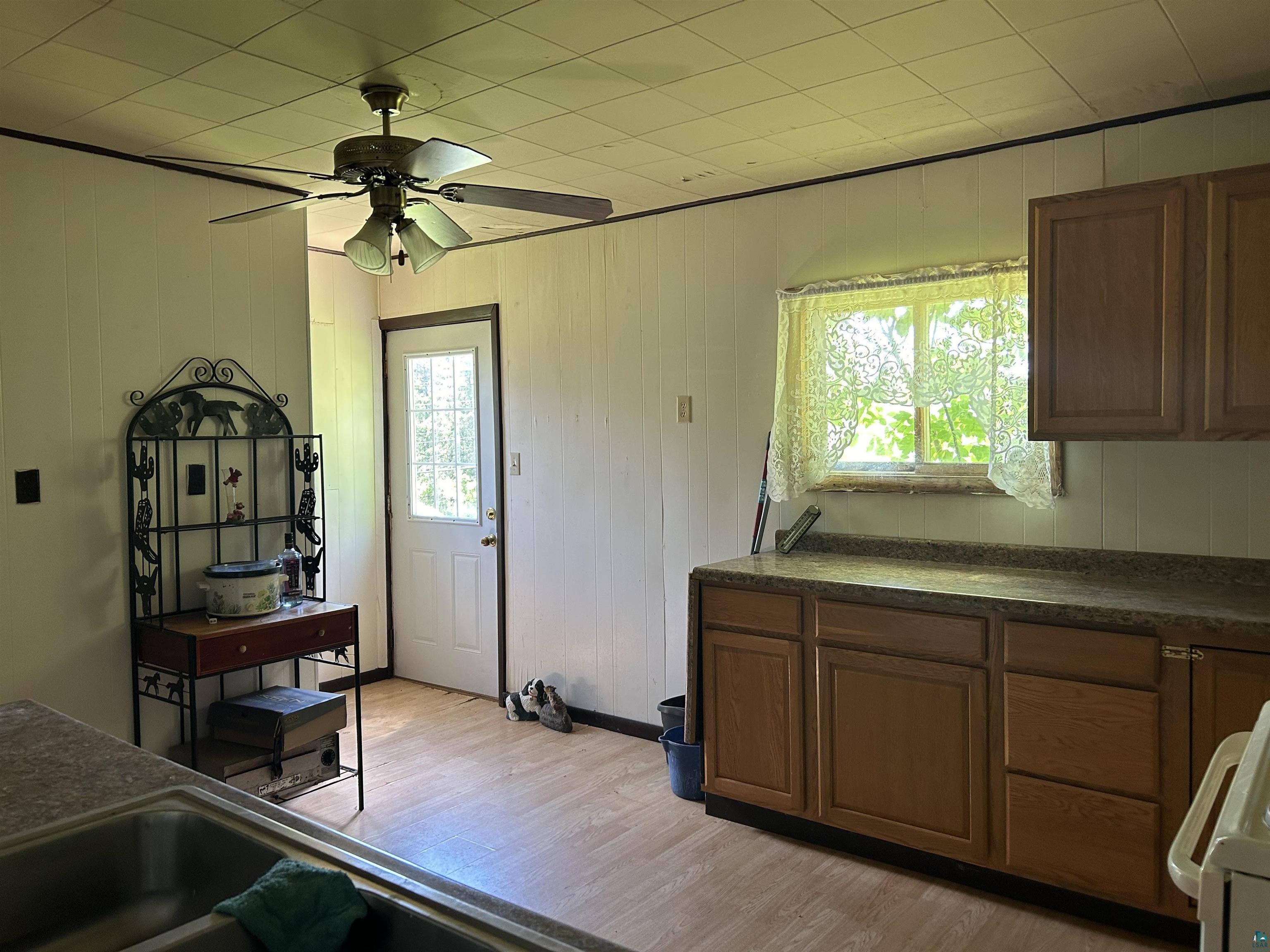 157 E 2nd St Glidden WI 54527 6123434 image8