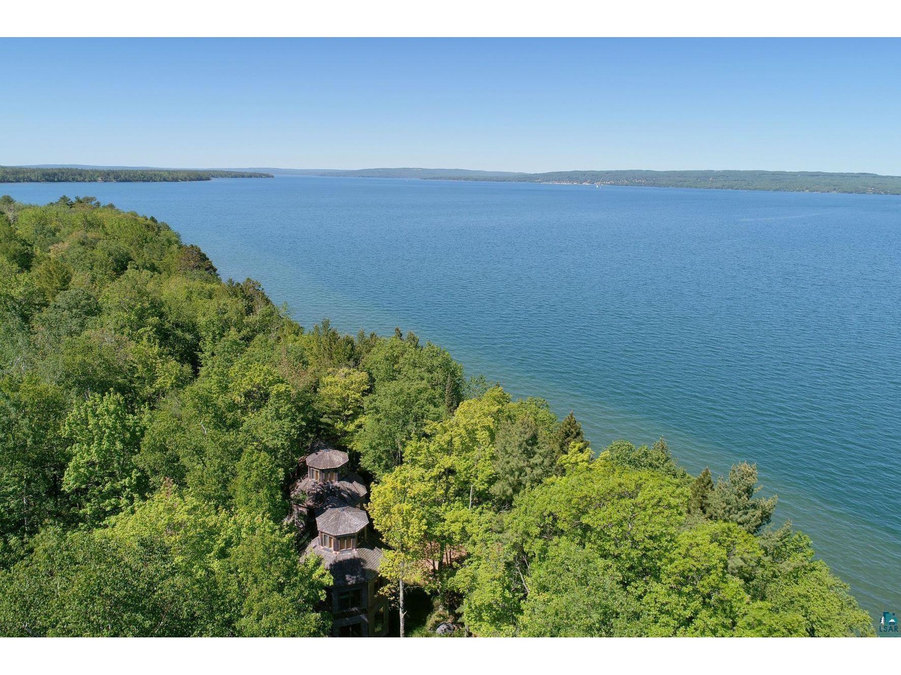 1570 North Shore Rd Lapointe WI 54850 - Lake Superior 6112734 image1