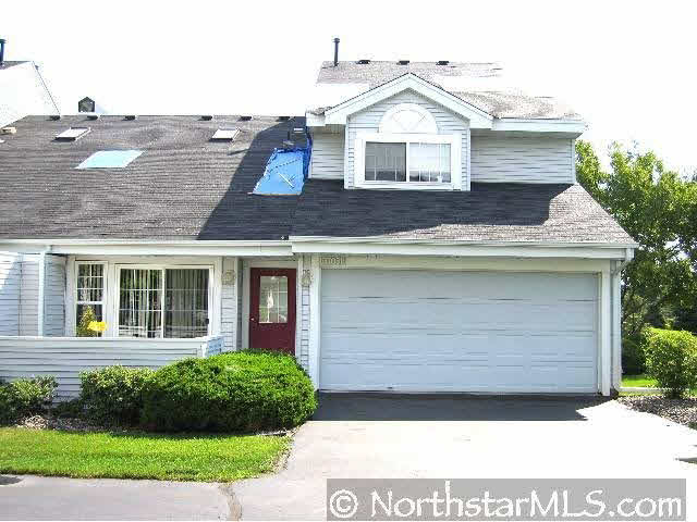 15705 24th Avenue N Plymouth MN 55447 1879480 image2