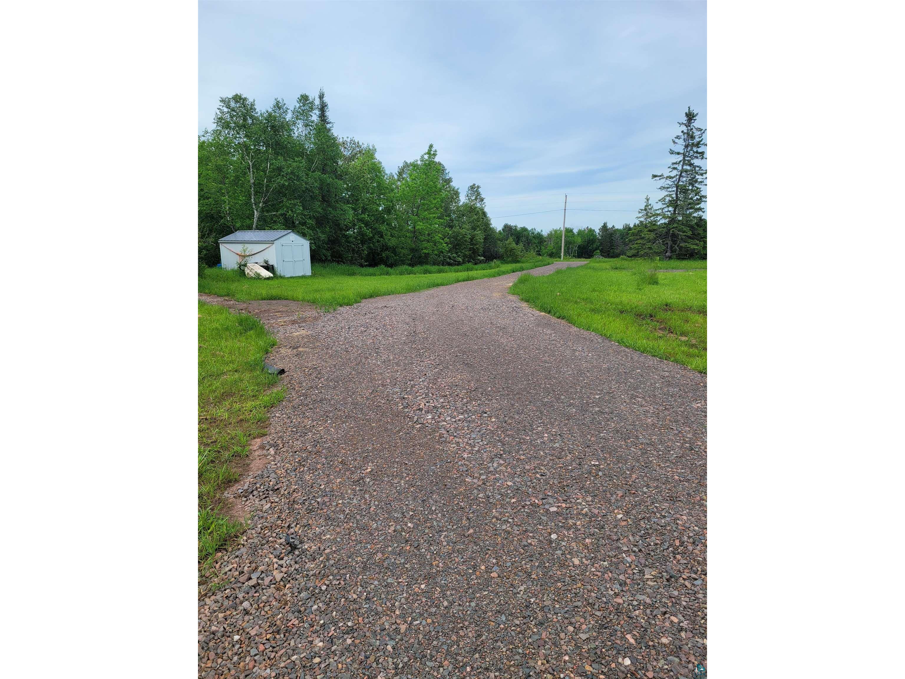 1571 Waldo Rd, Two Harbors, MN, 55616 MLS 6103660 Edina Realty