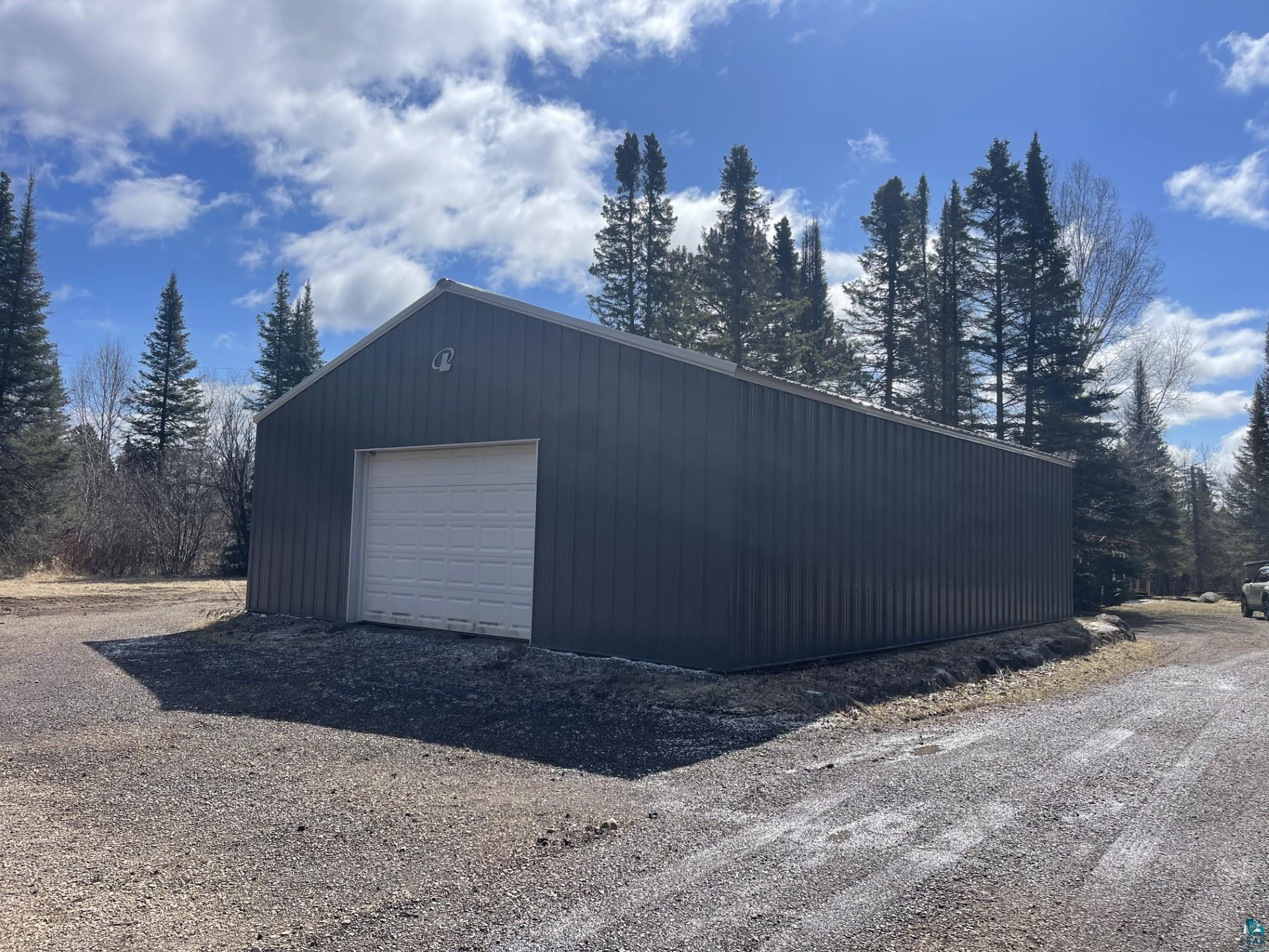 1572 Town Line Rd Brimson MN 55602 6125250 image1